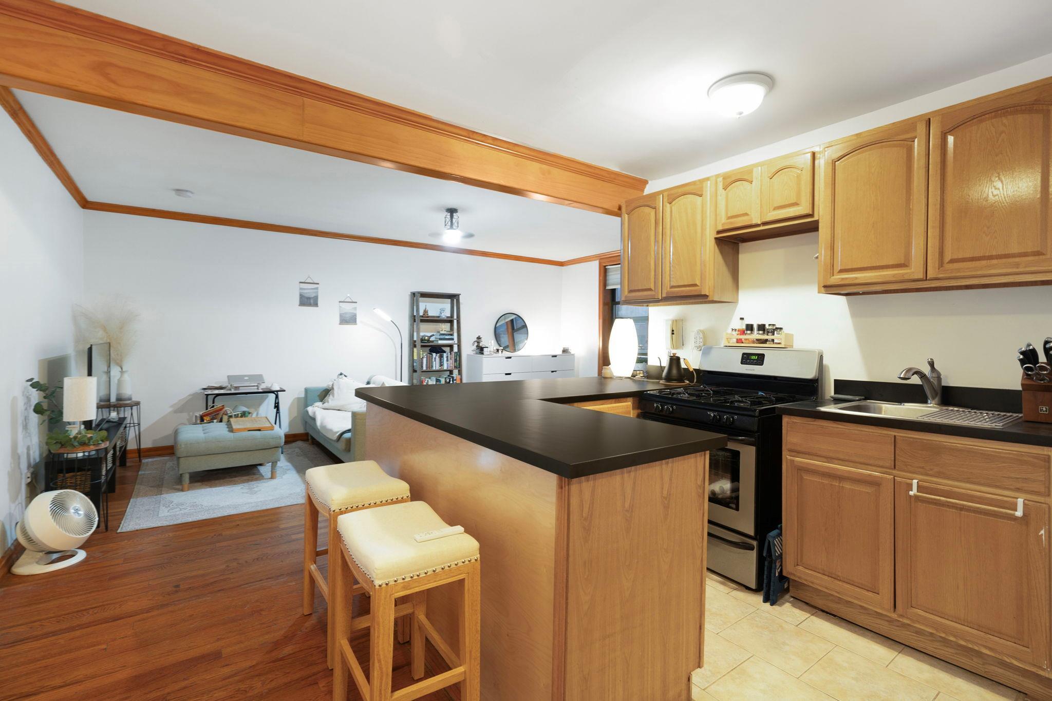 Coop Matthews  Bronx, NY 10462, MLS-808024-2