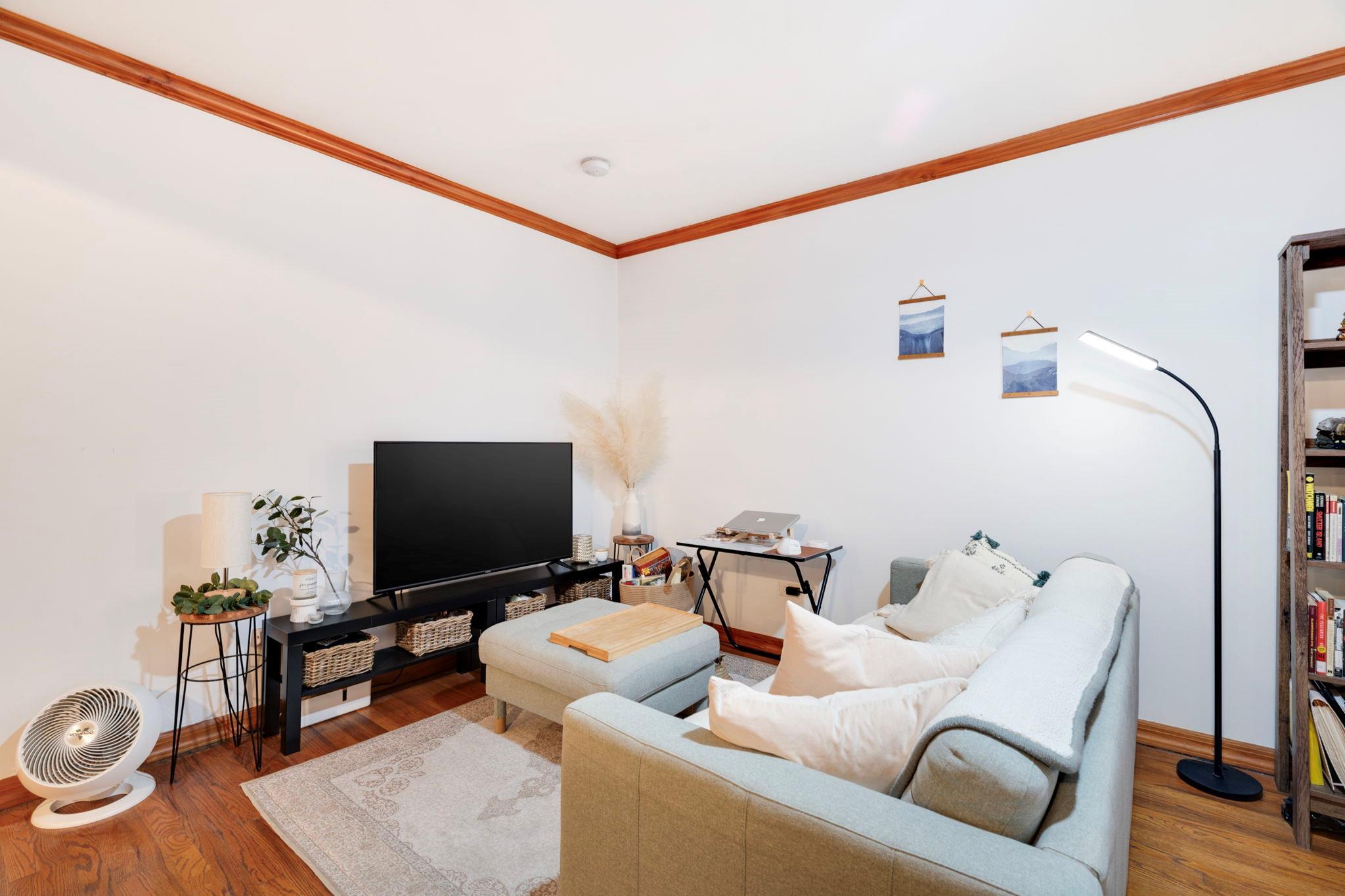 Coop Matthews  Bronx, NY 10462, MLS-808024-5
