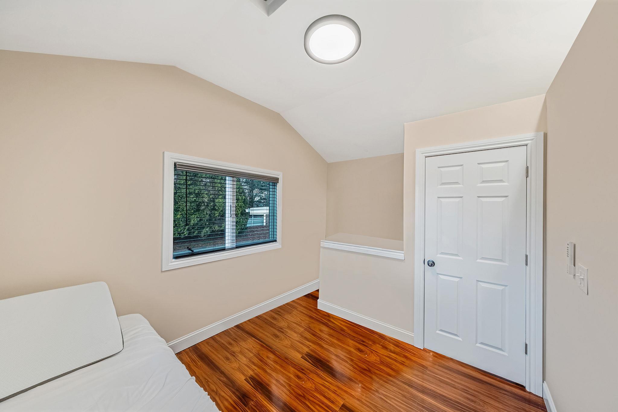 Single Family Cherry  Suffolk County, NY 11792, MLS-808058-22