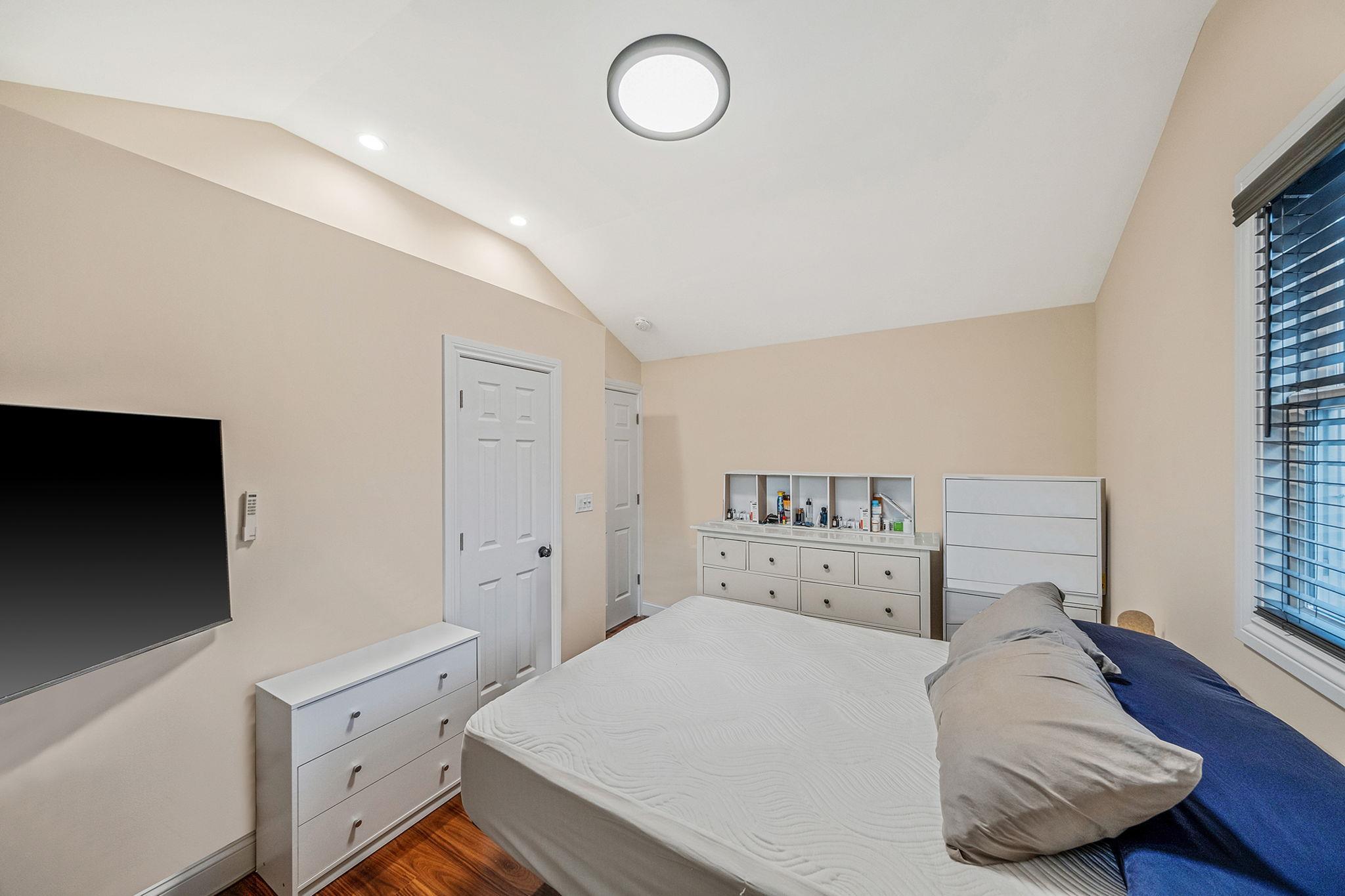 Single Family Cherry  Suffolk County, NY 11792, MLS-808058-24