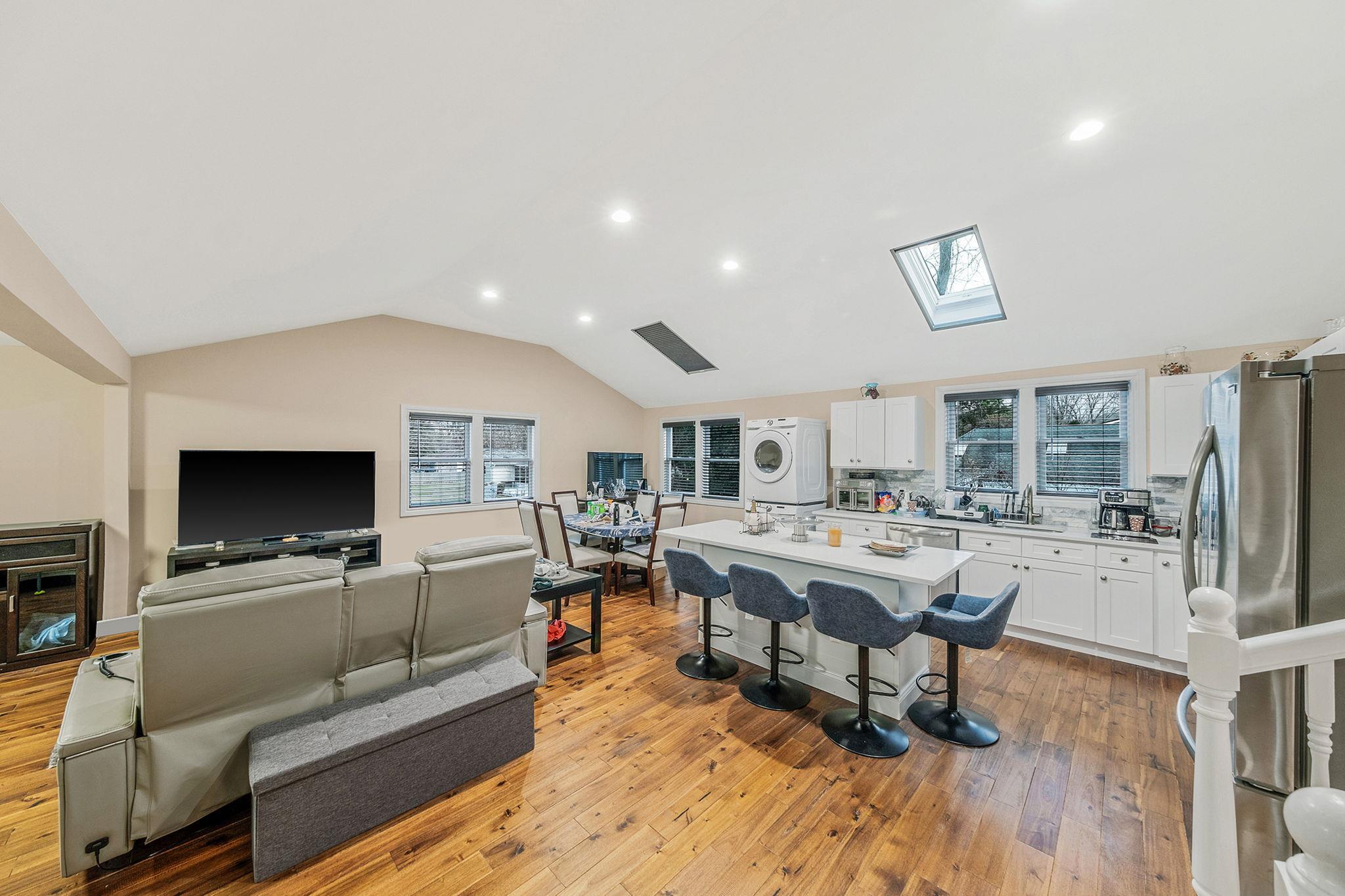 Single Family Cherry  Suffolk County, NY 11792, MLS-808058-25