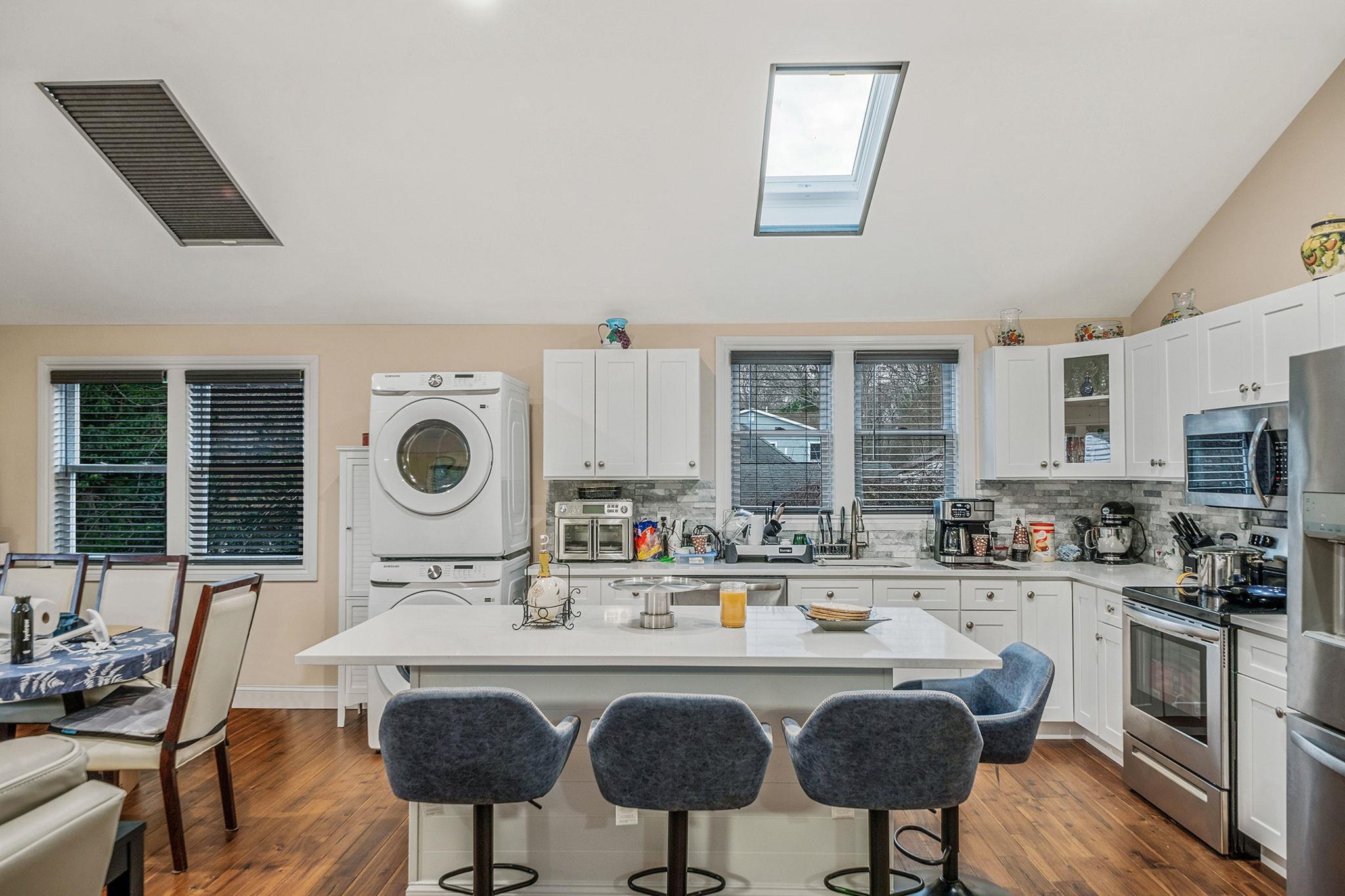 Single Family Cherry  Suffolk County, NY 11792, MLS-808058-26