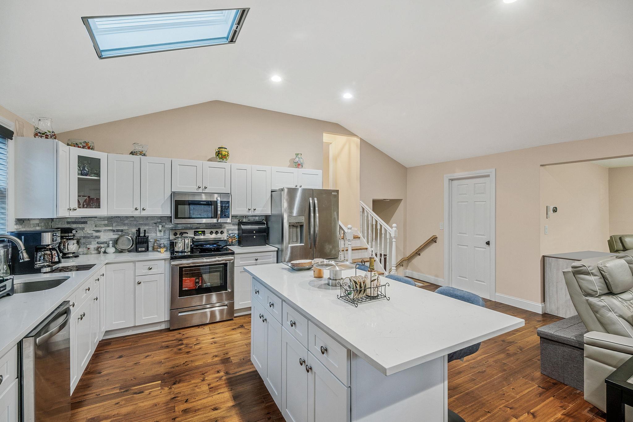 Single Family Cherry  Suffolk County, NY 11792, MLS-808058-30
