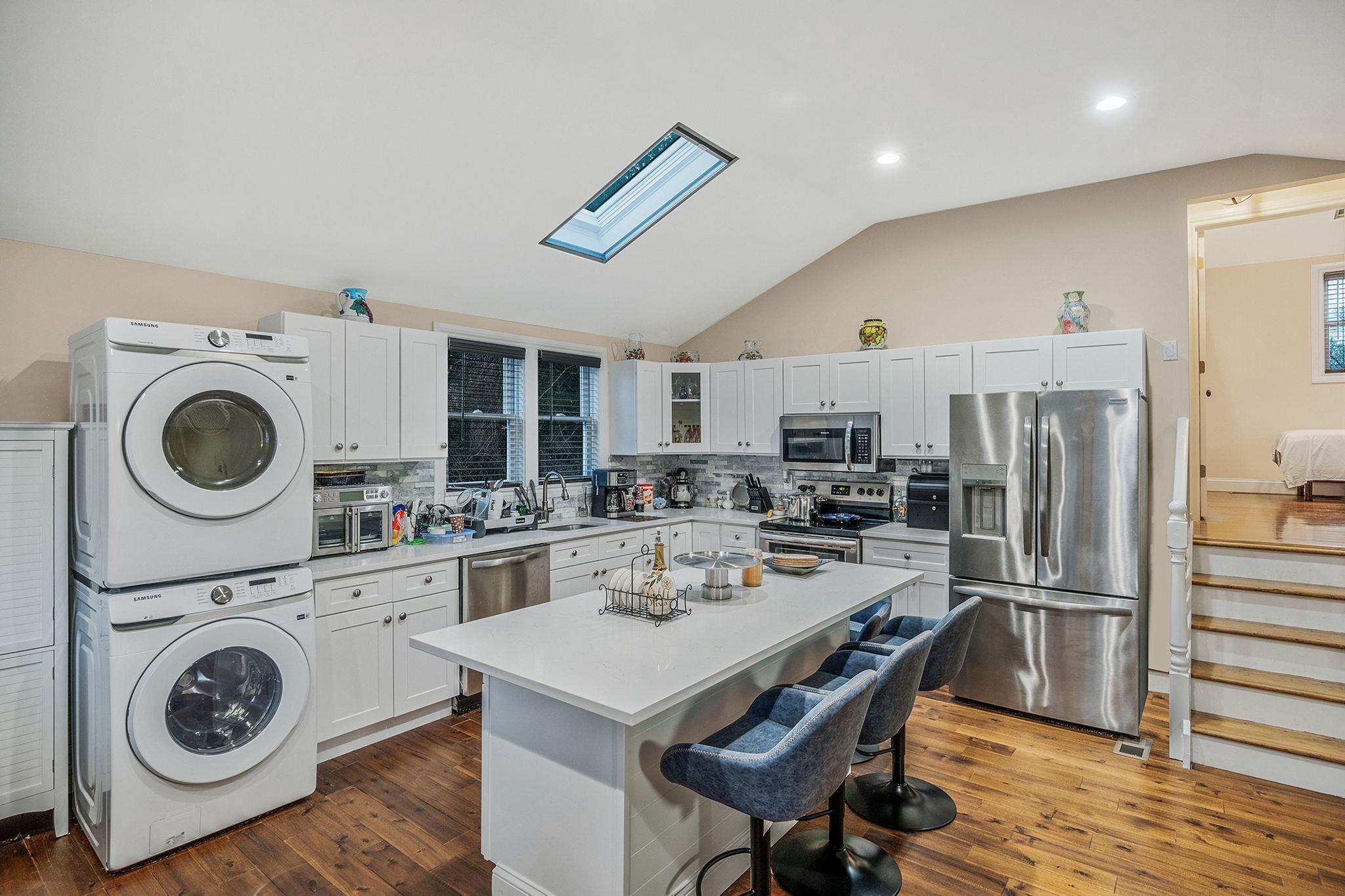 Single Family Cherry  Suffolk County, NY 11792, MLS-808058-31