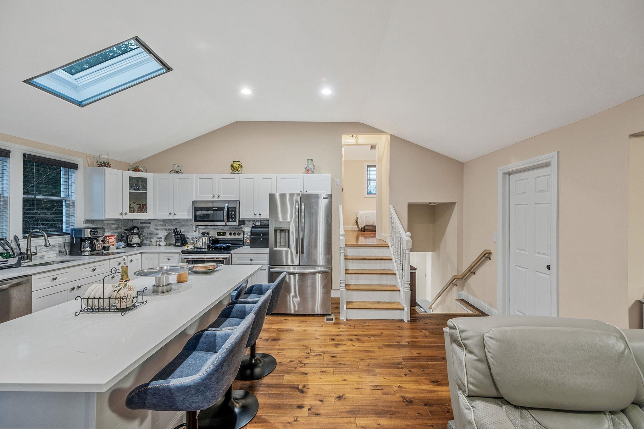 Single Family Cherry  Suffolk County, NY 11792, MLS-808058-32