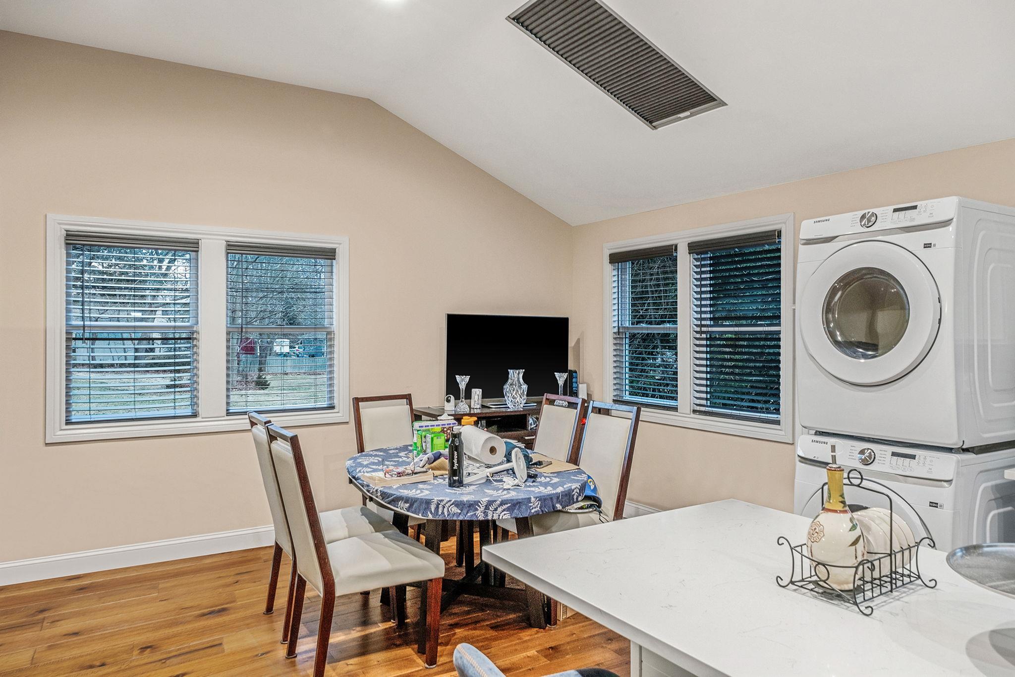 Single Family Cherry  Suffolk County, NY 11792, MLS-808058-33