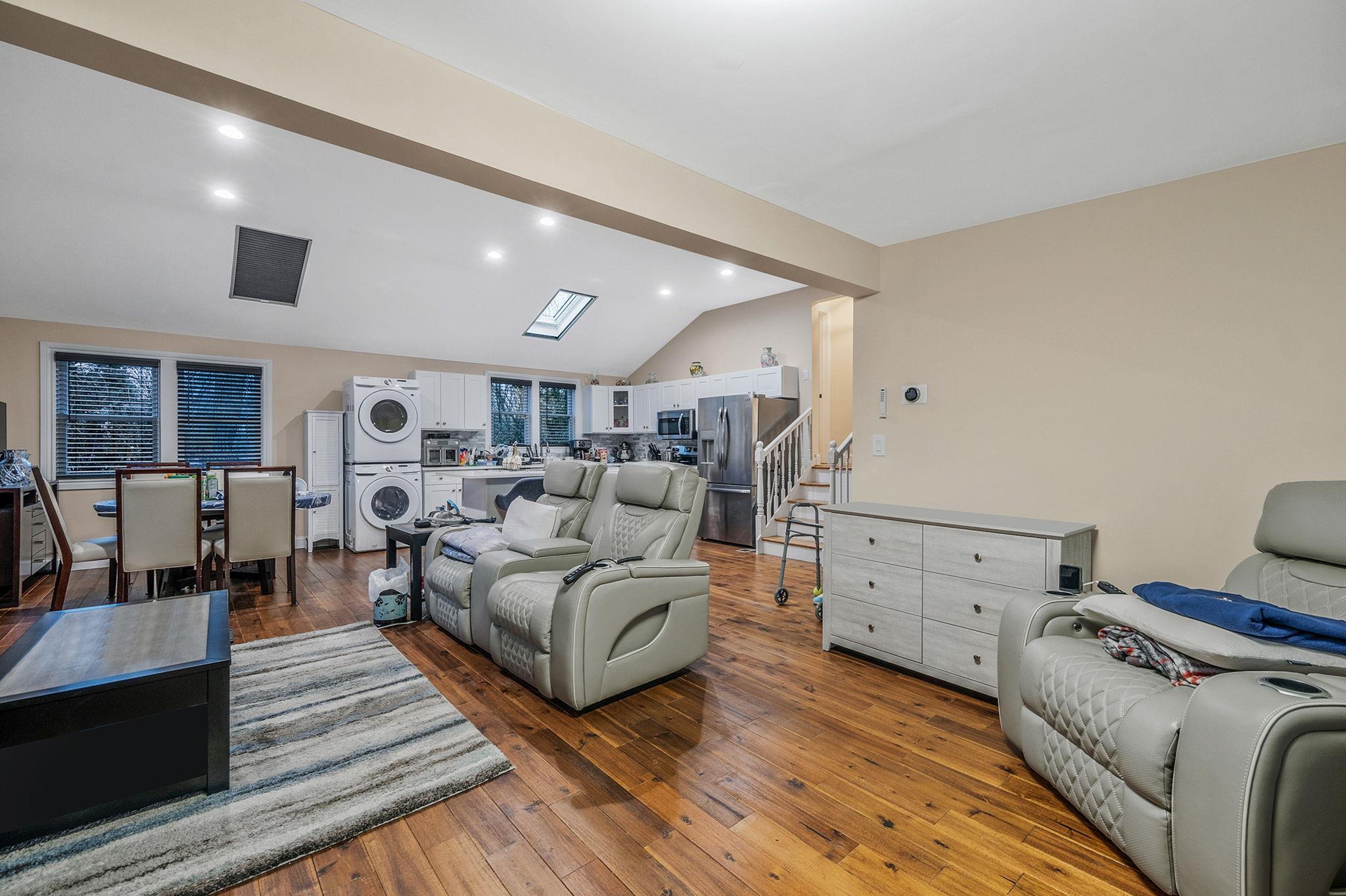 Single Family Cherry  Suffolk County, NY 11792, MLS-808058-35