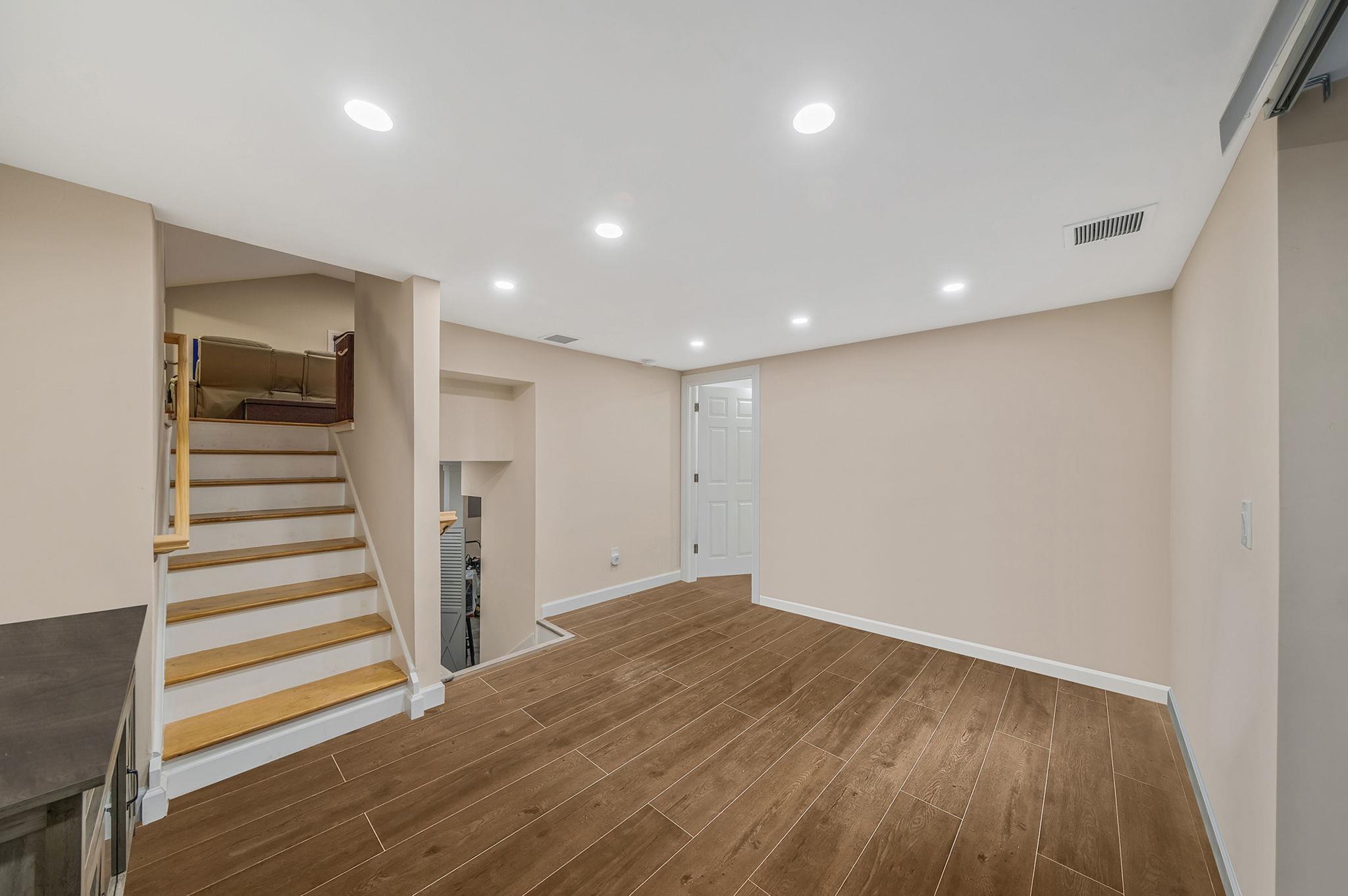 Single Family Cherry  Suffolk County, NY 11792, MLS-808058-37