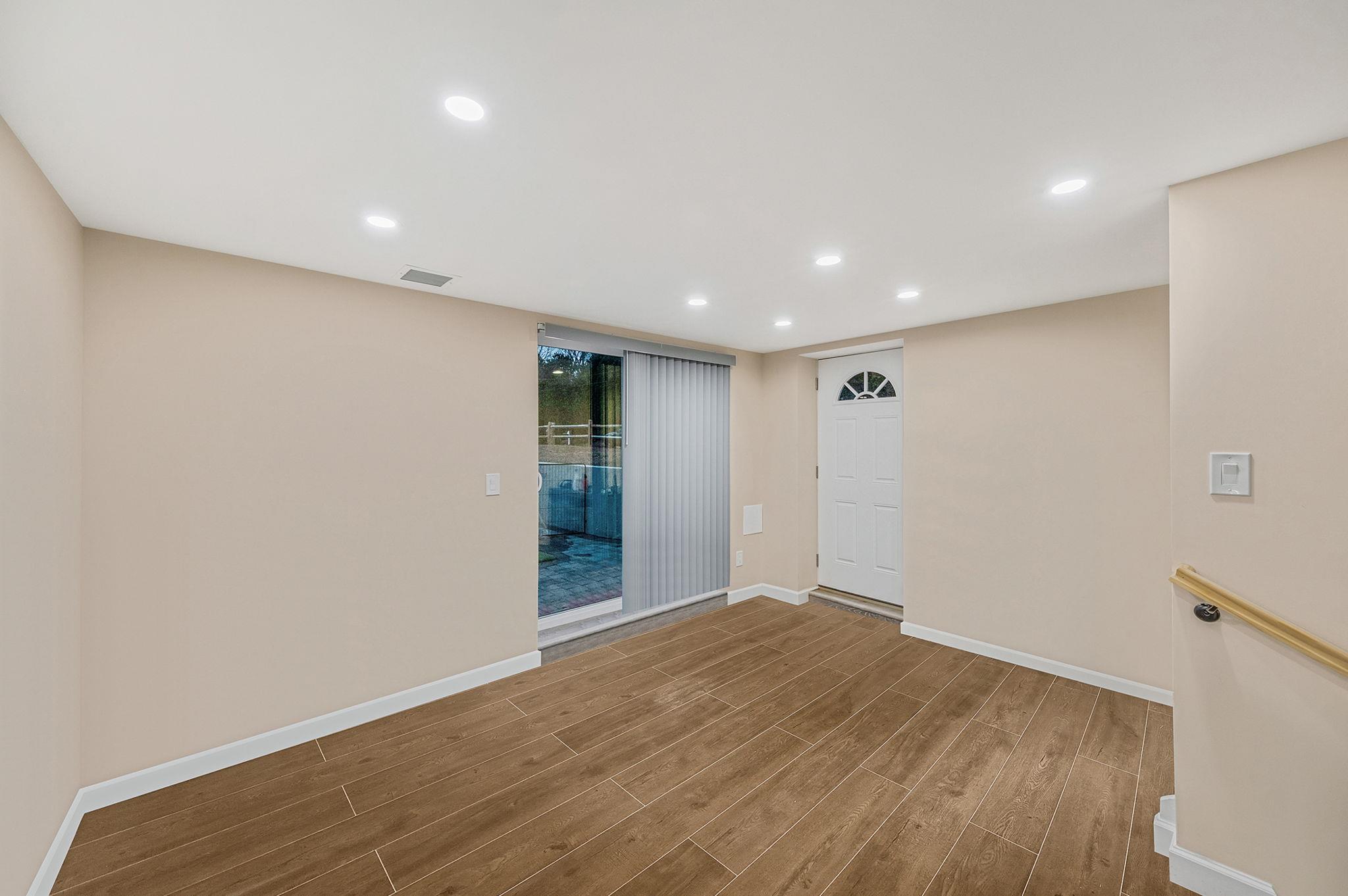 Single Family Cherry  Suffolk County, NY 11792, MLS-808058-38