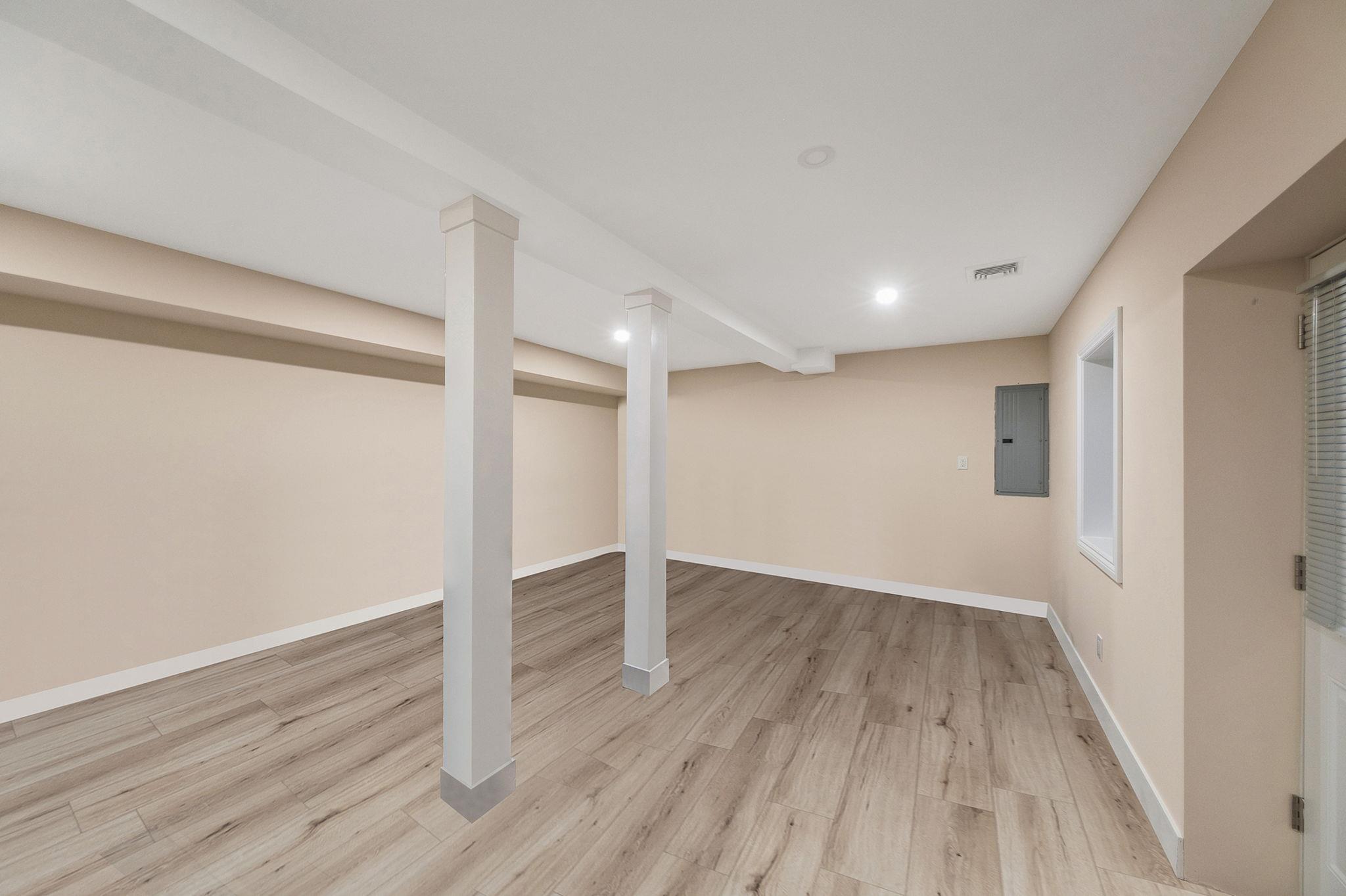 Single Family Cherry  Suffolk County, NY 11792, MLS-808058-40