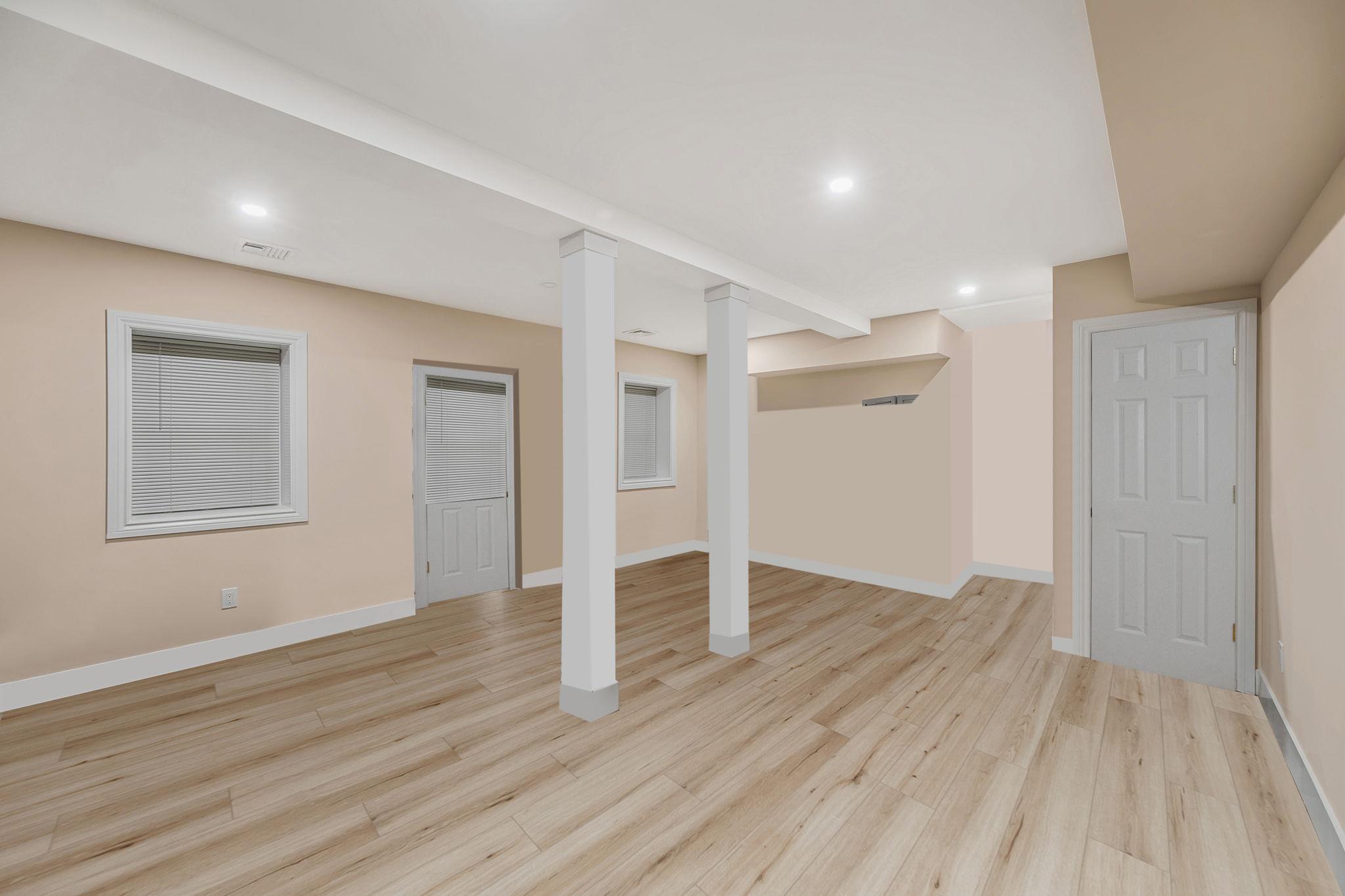Single Family Cherry  Suffolk County, NY 11792, MLS-808058-41