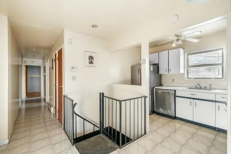 Condo 87  Brooklyn, NY 11236, MLS-808103-2