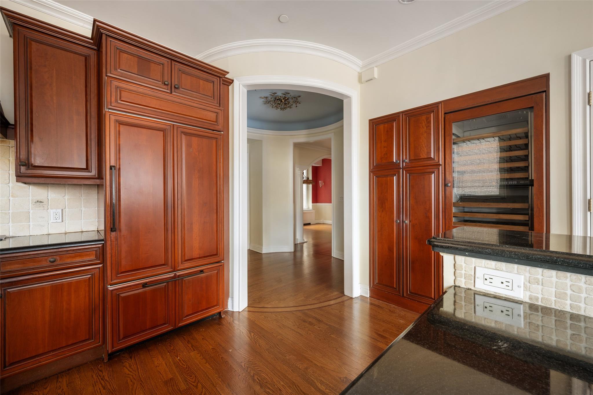 Coop Park  Manhattan, NY 10003, MLS-808118-10