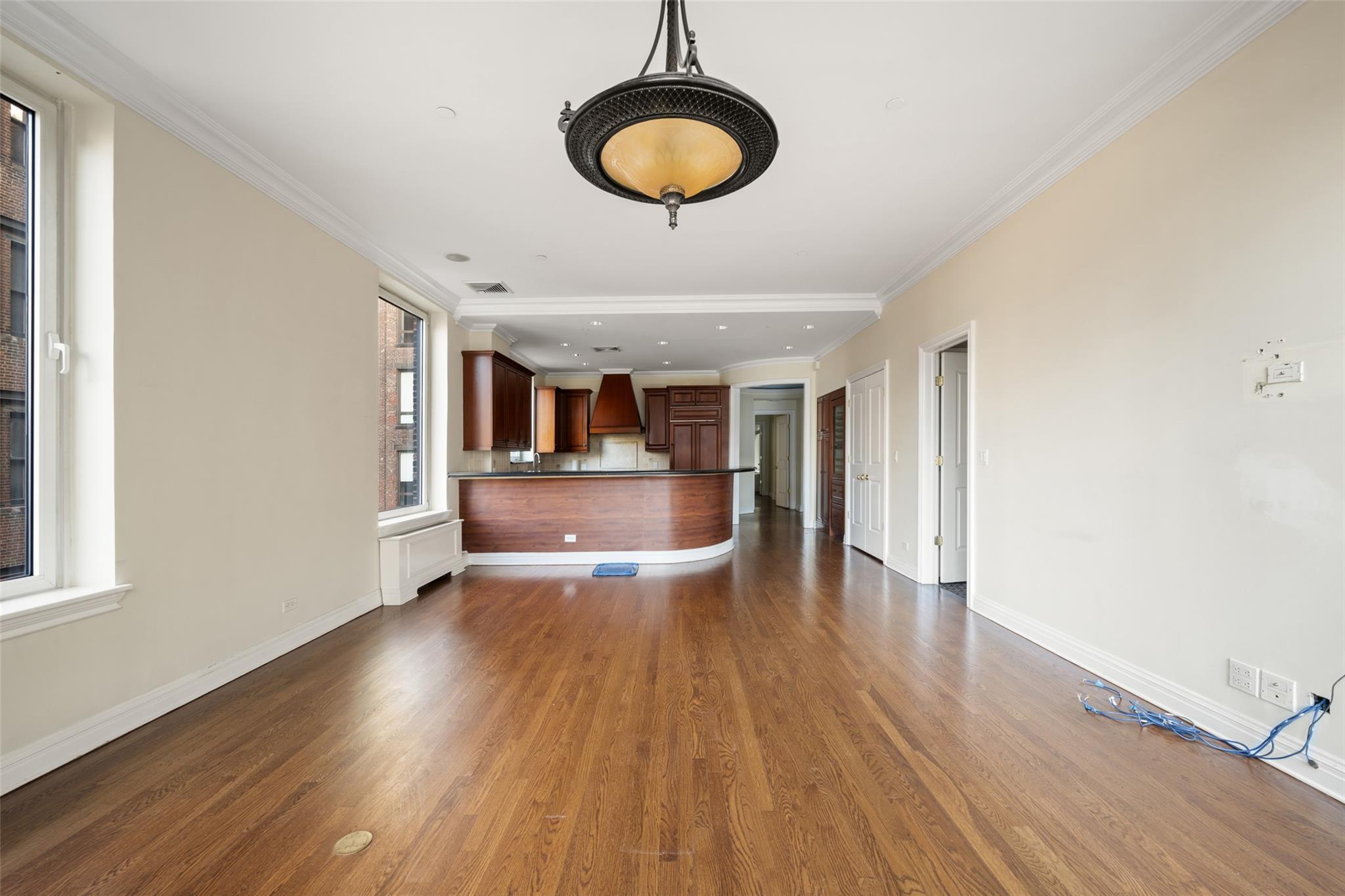 Coop Park  Manhattan, NY 10003, MLS-808118-12