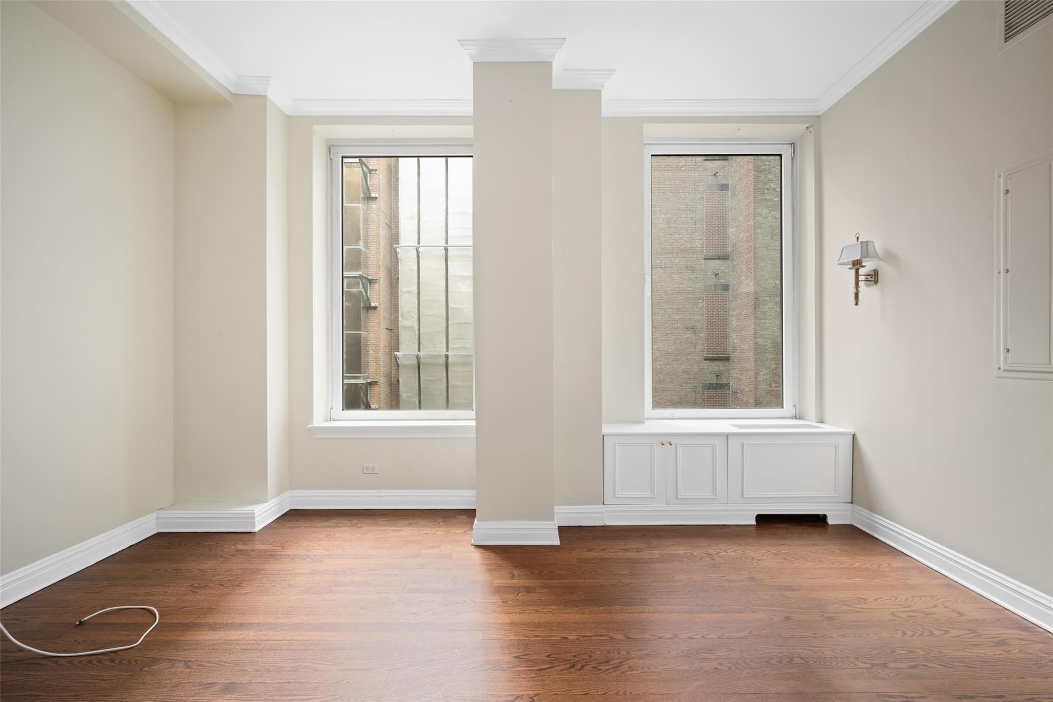 Coop Park  Manhattan, NY 10003, MLS-808118-13