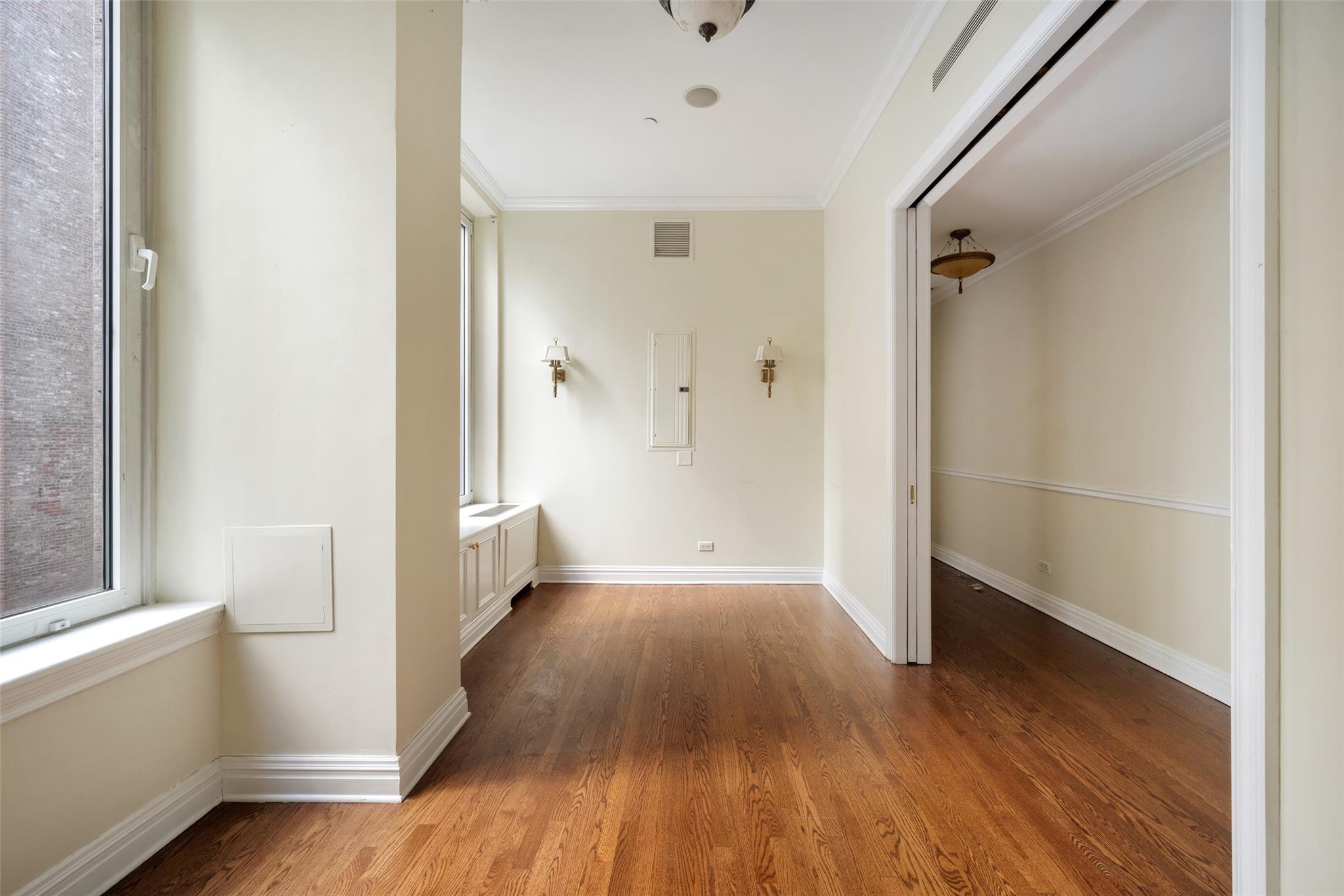 Coop Park  Manhattan, NY 10003, MLS-808118-14