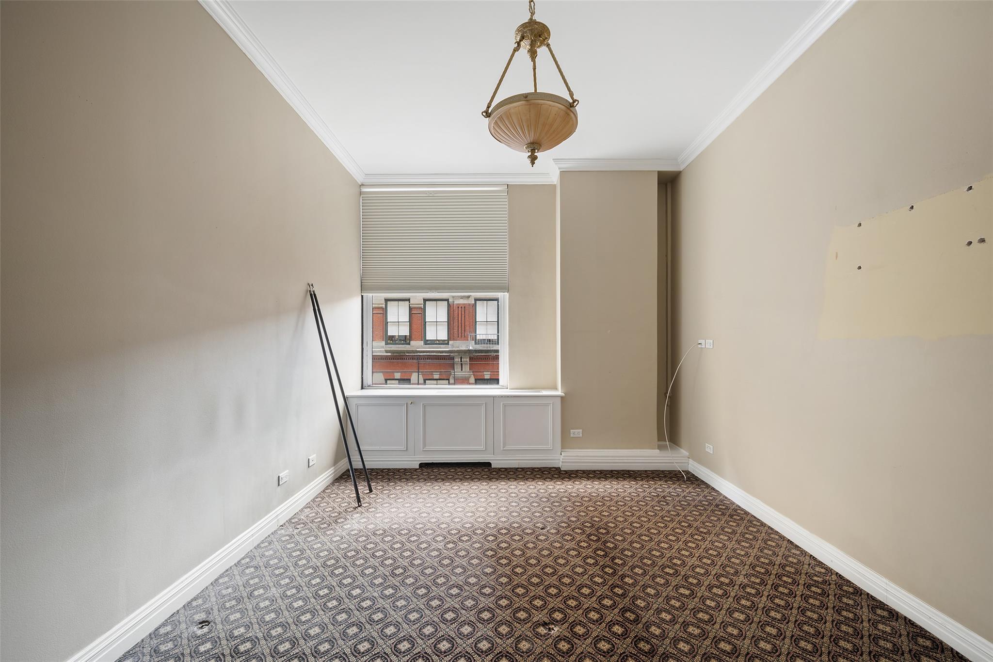 Coop Park  Manhattan, NY 10003, MLS-808118-15