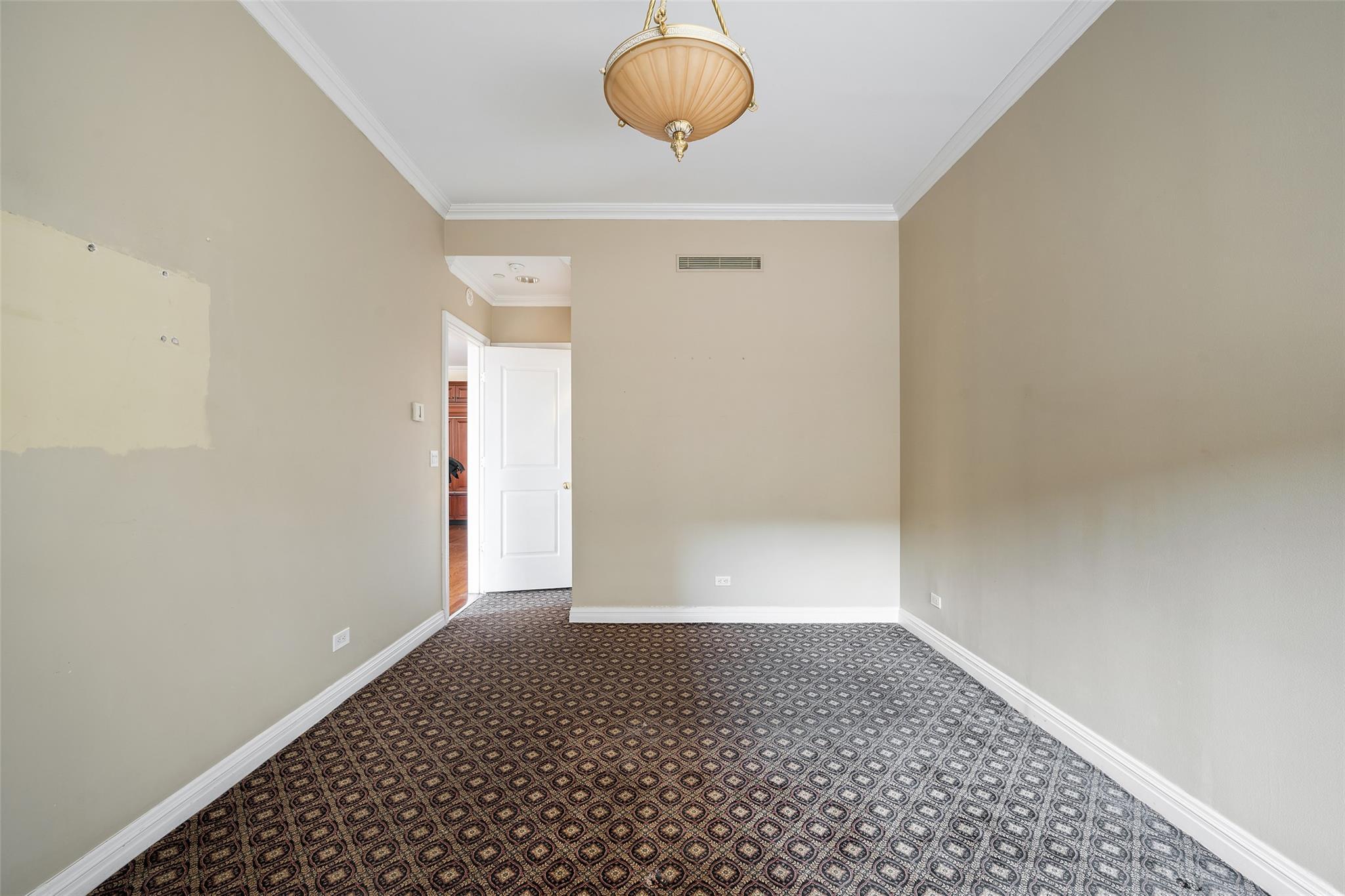 Coop Park  Manhattan, NY 10003, MLS-808118-16