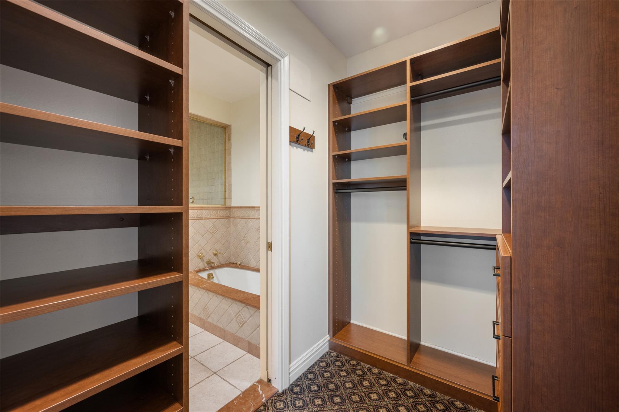 Coop Park  Manhattan, NY 10003, MLS-808118-17