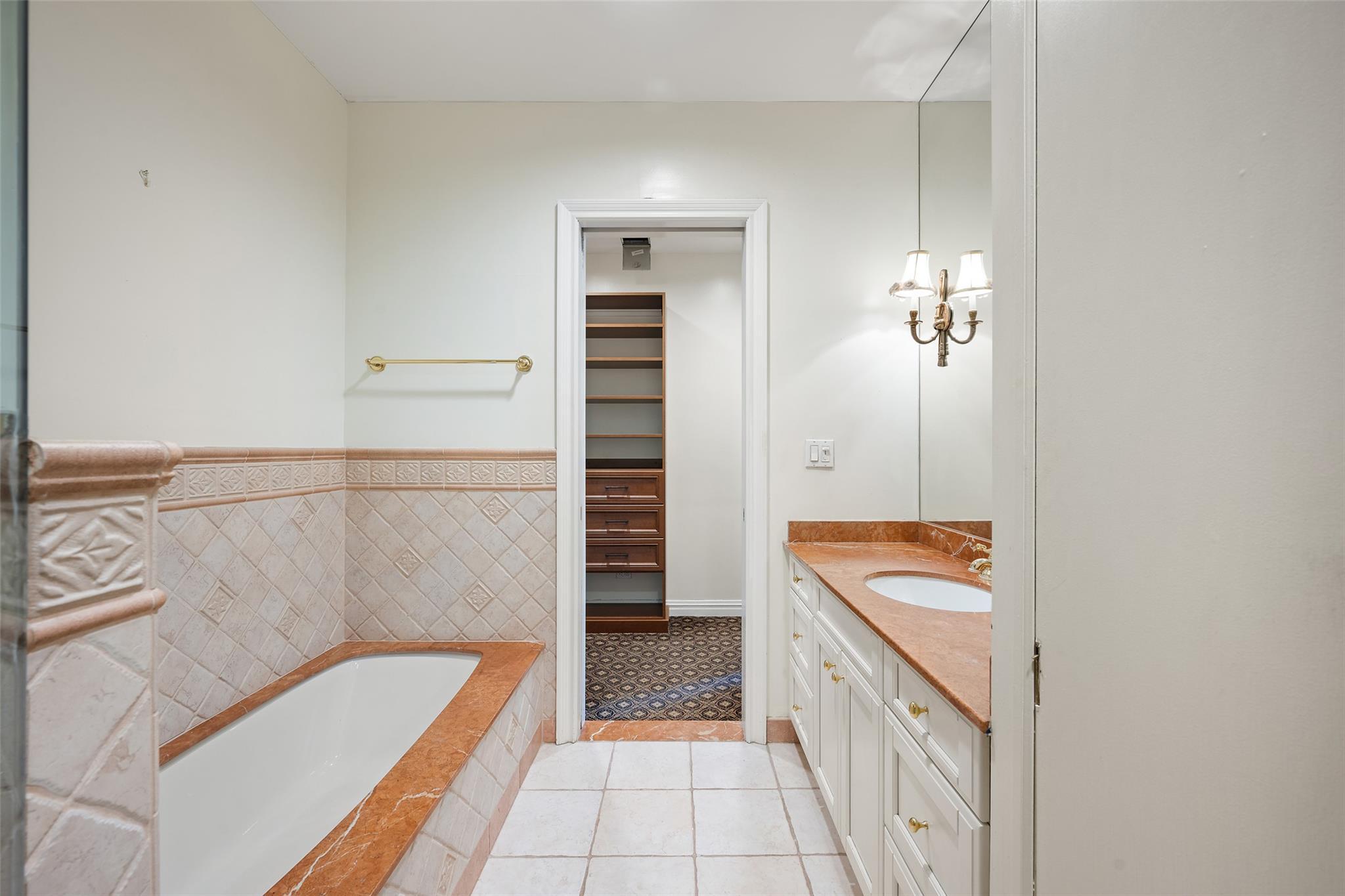Coop Park  Manhattan, NY 10003, MLS-808118-19
