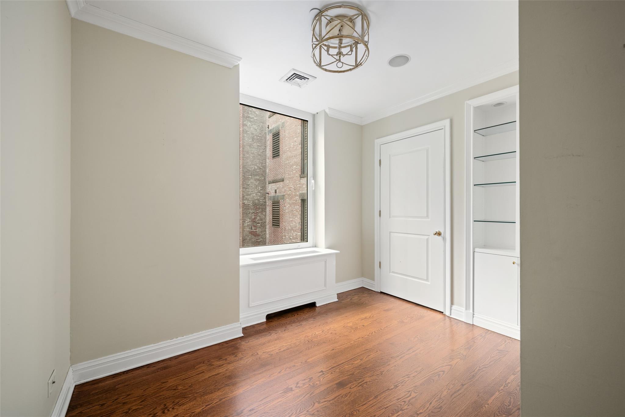 Coop Park  Manhattan, NY 10003, MLS-808118-20