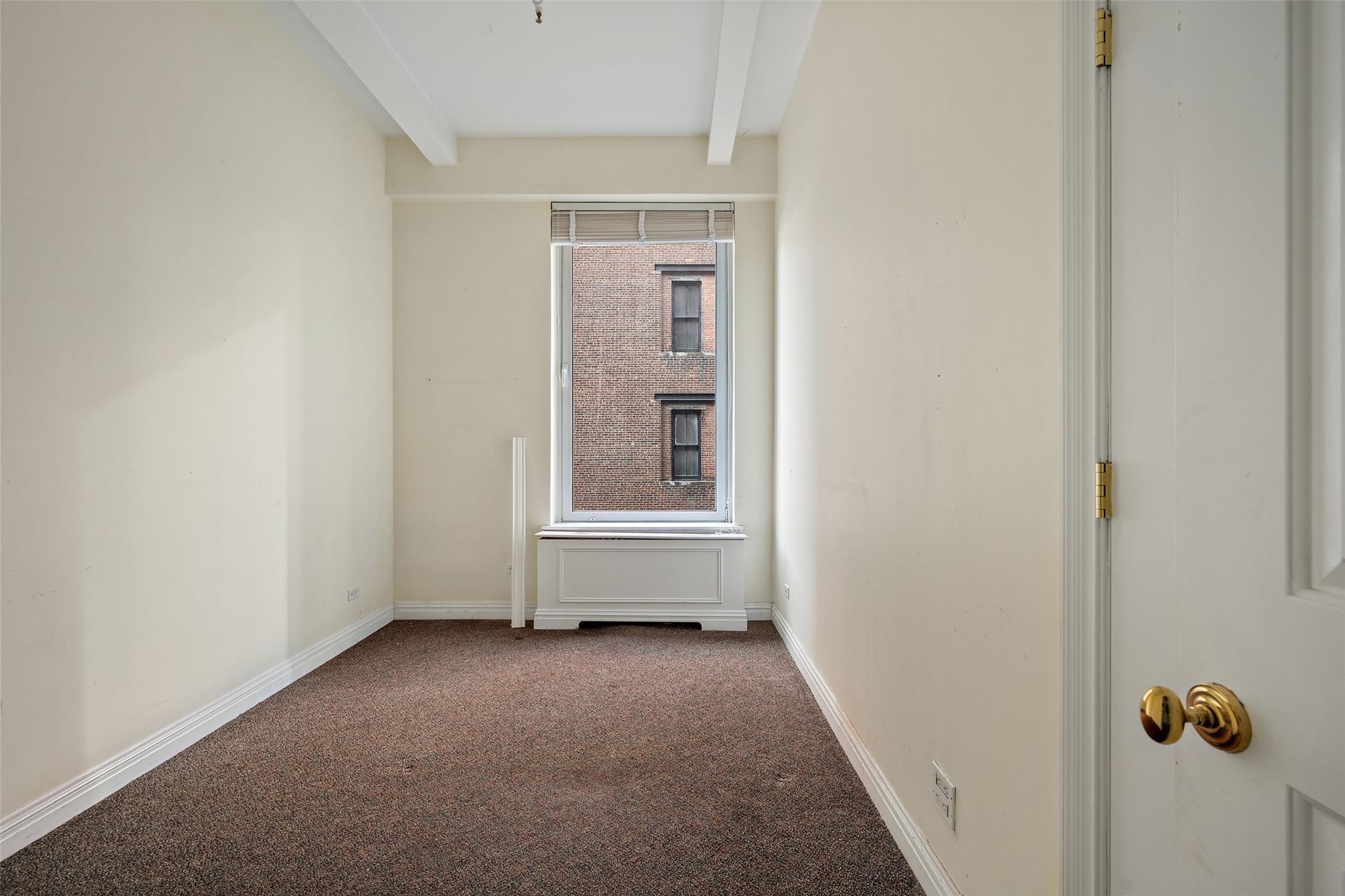 Coop Park  Manhattan, NY 10003, MLS-808118-21