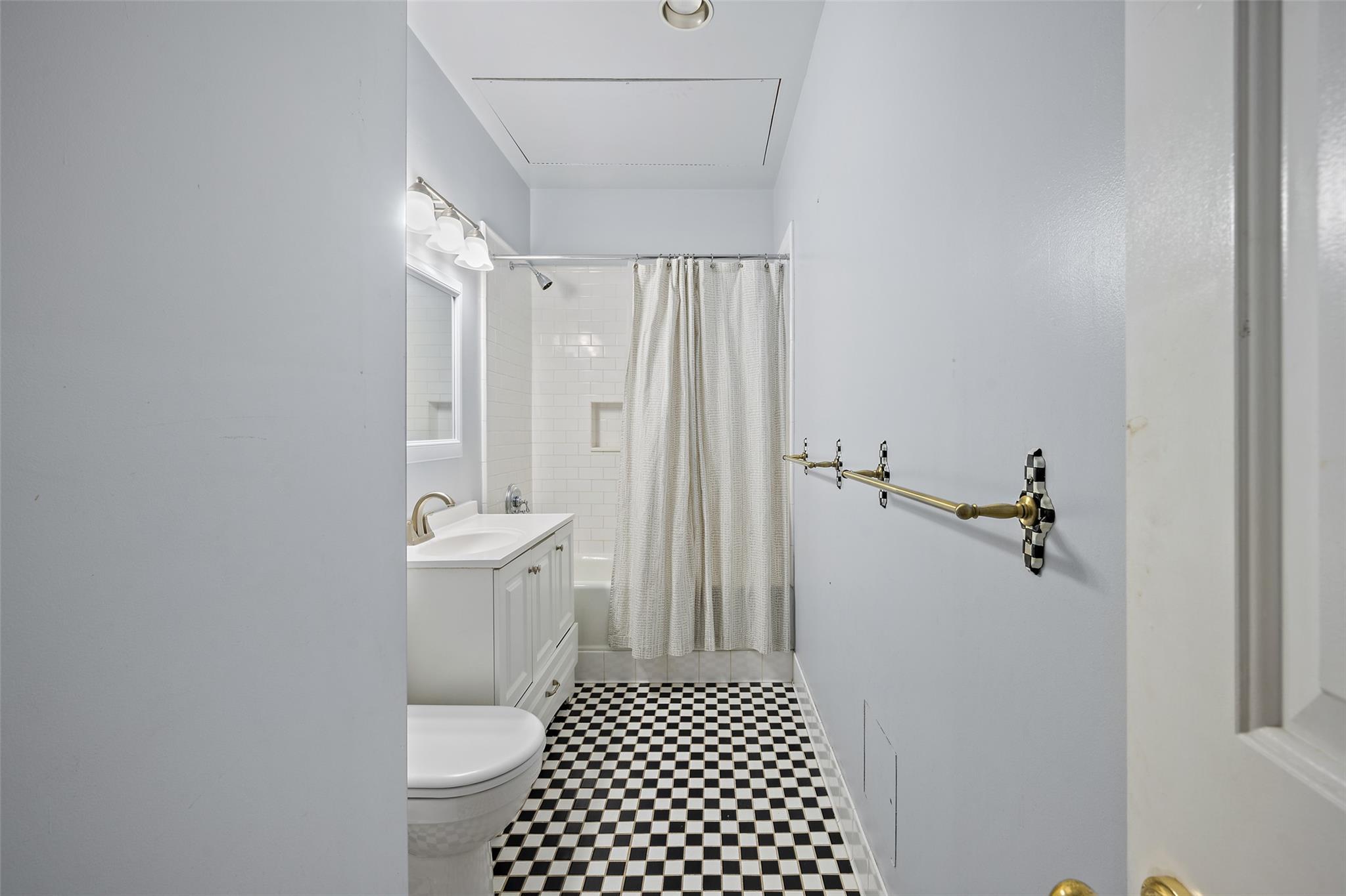 Coop Park  Manhattan, NY 10003, MLS-808118-22