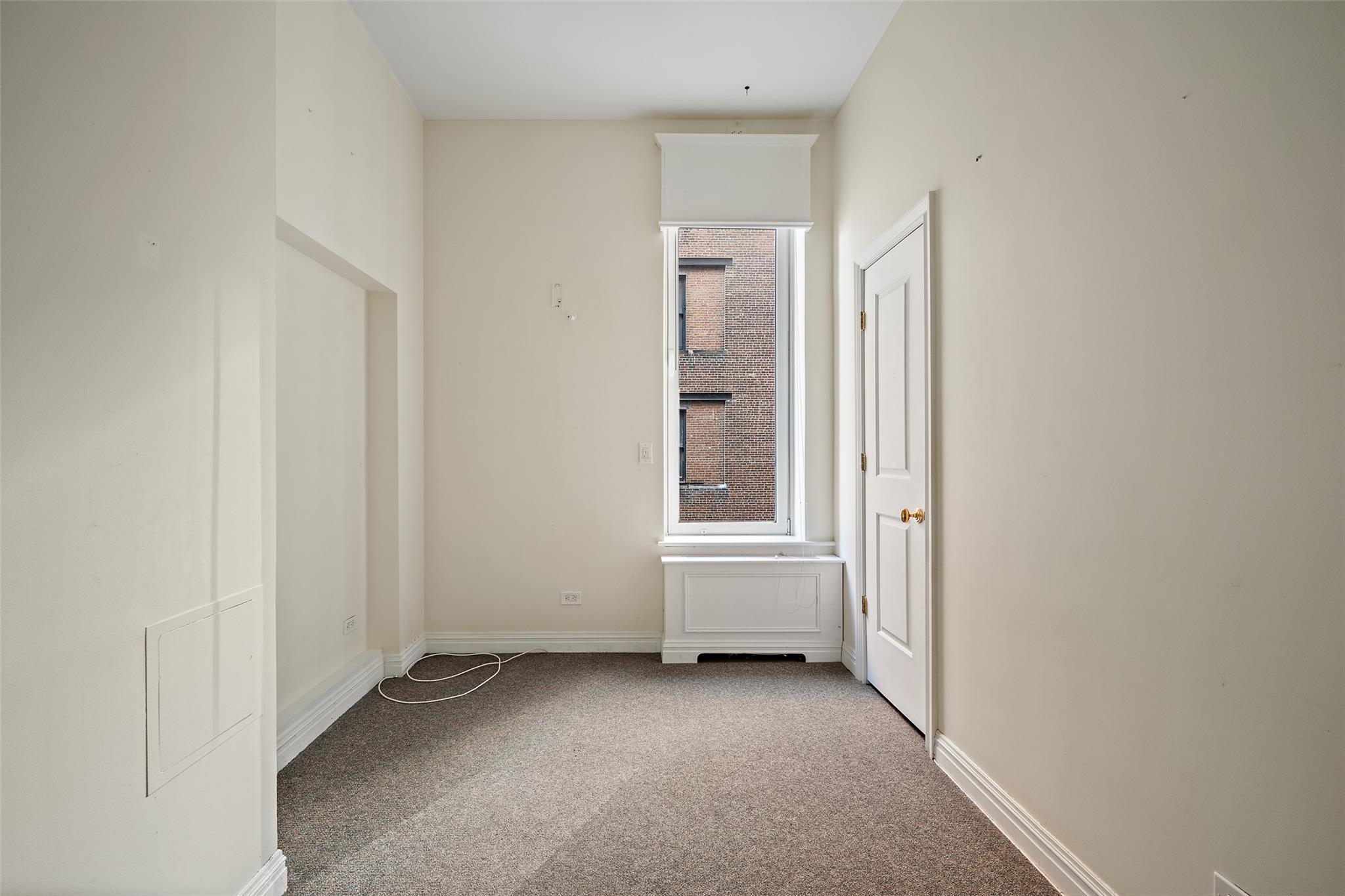 Coop Park  Manhattan, NY 10003, MLS-808118-23