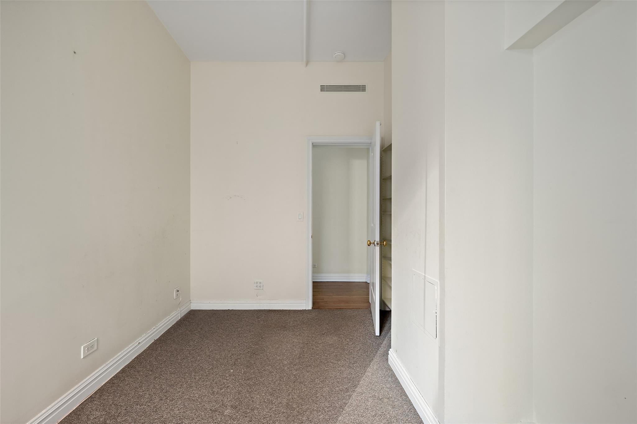 Coop Park  Manhattan, NY 10003, MLS-808118-24