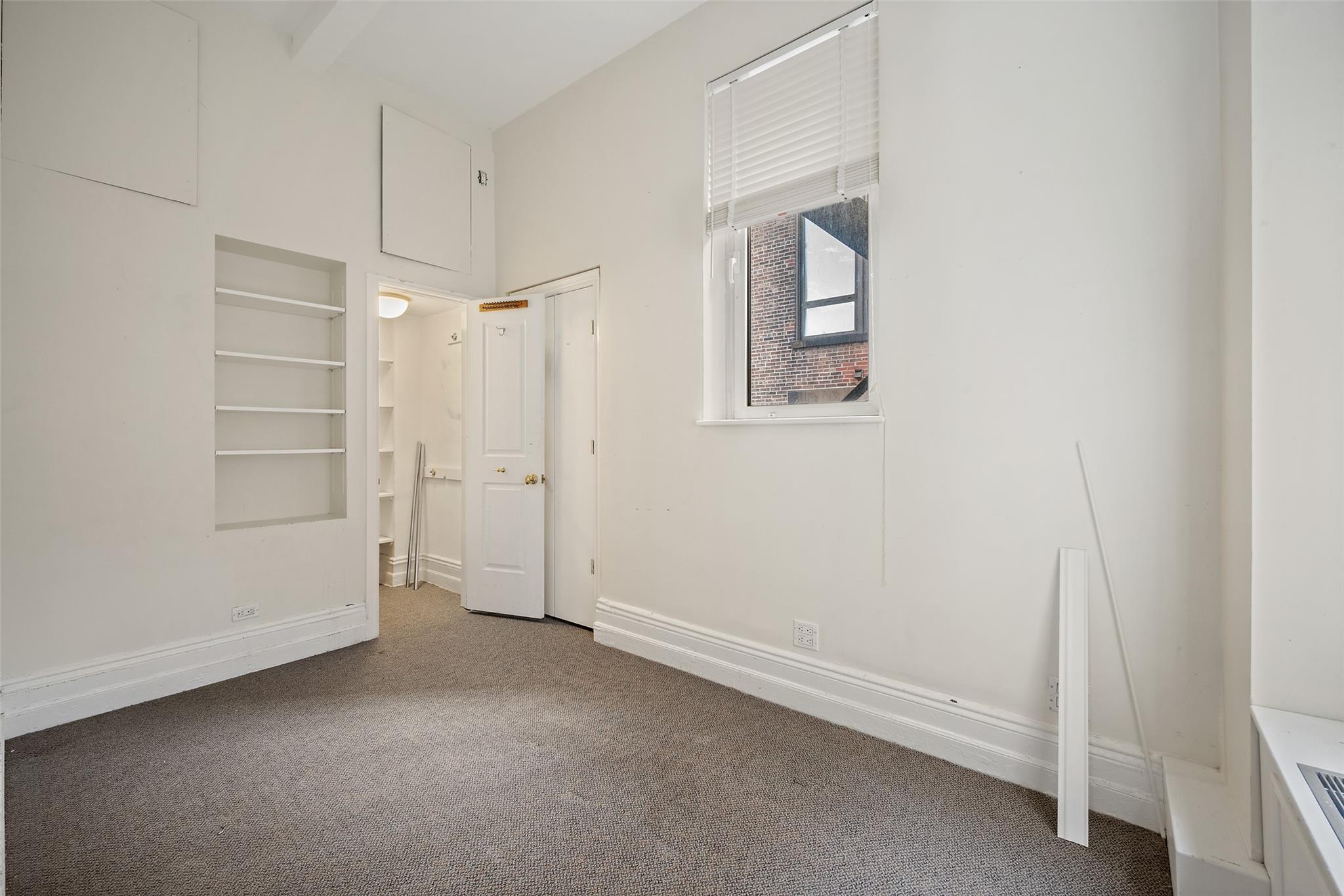 Coop Park  Manhattan, NY 10003, MLS-808118-25