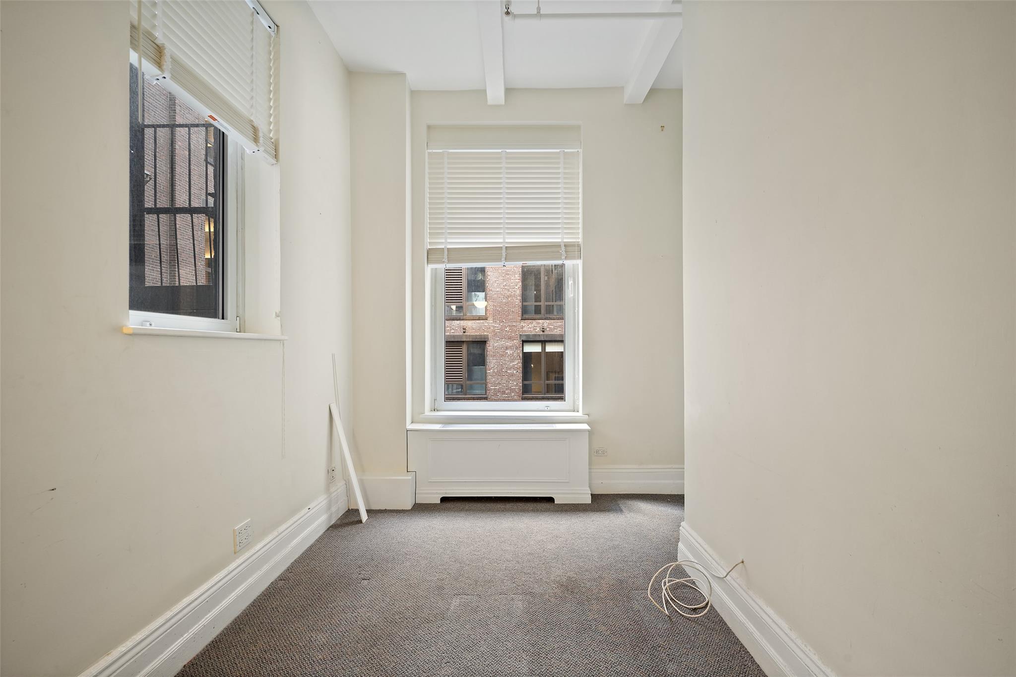 Coop Park  Manhattan, NY 10003, MLS-808118-26