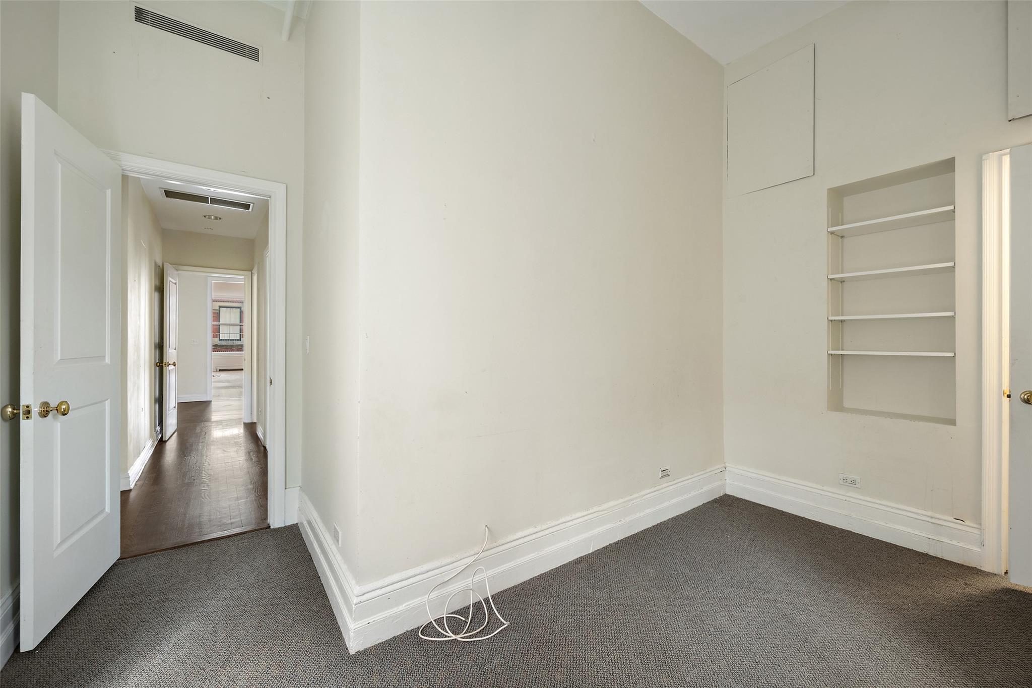 Coop Park  Manhattan, NY 10003, MLS-808118-27