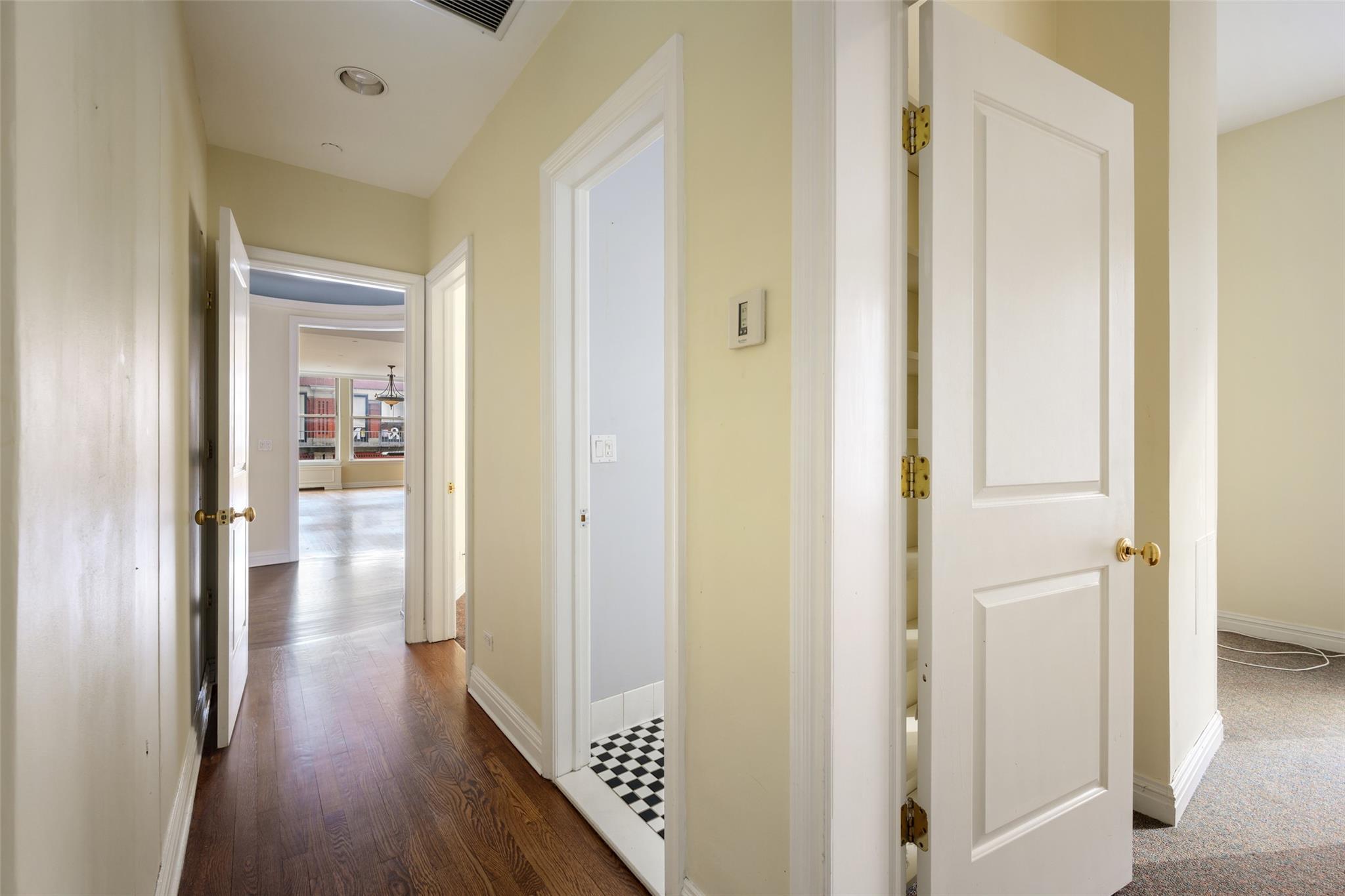 Coop Park  Manhattan, NY 10003, MLS-808118-28