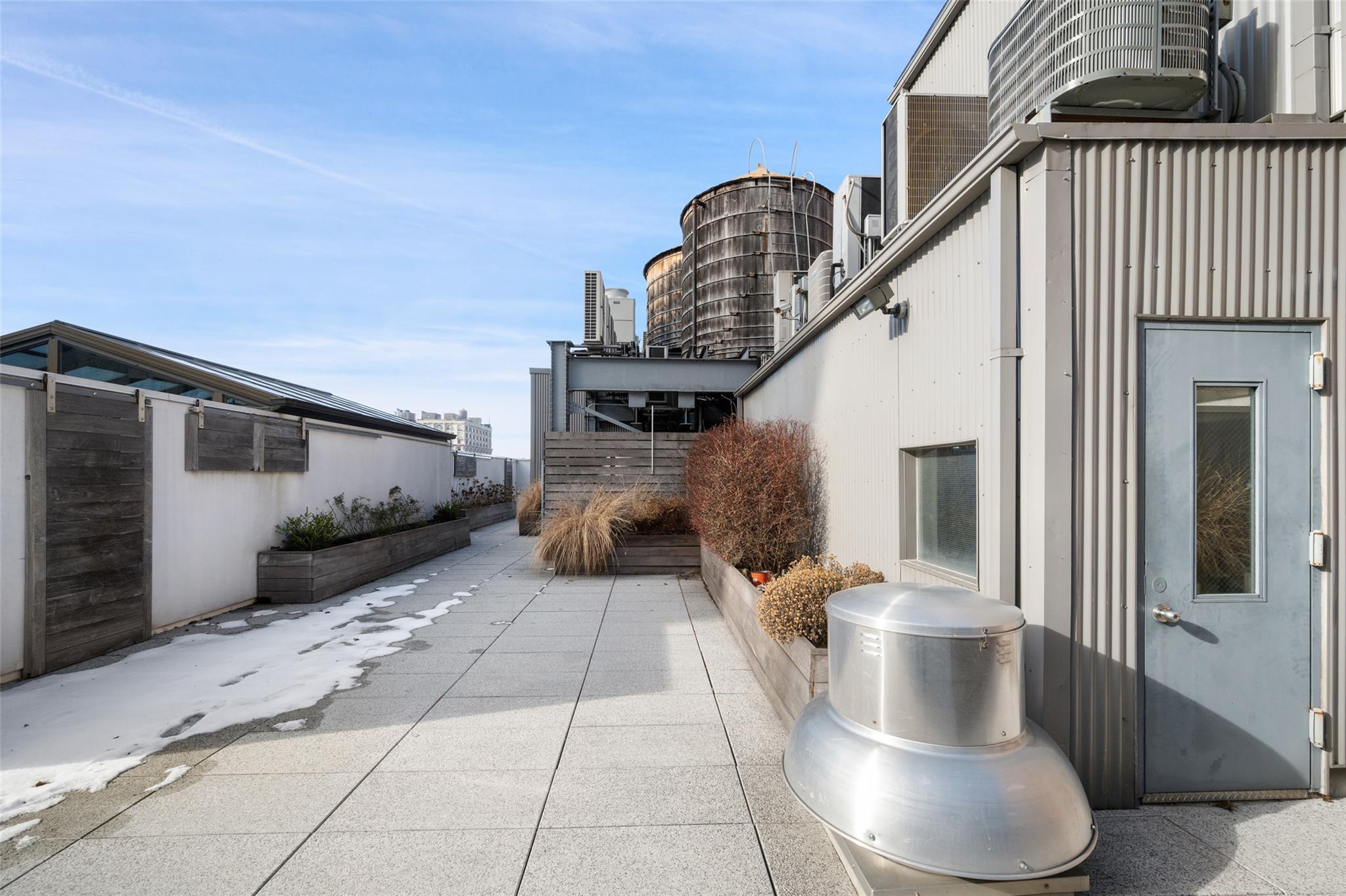 Coop Park  Manhattan, NY 10003, MLS-808118-29
