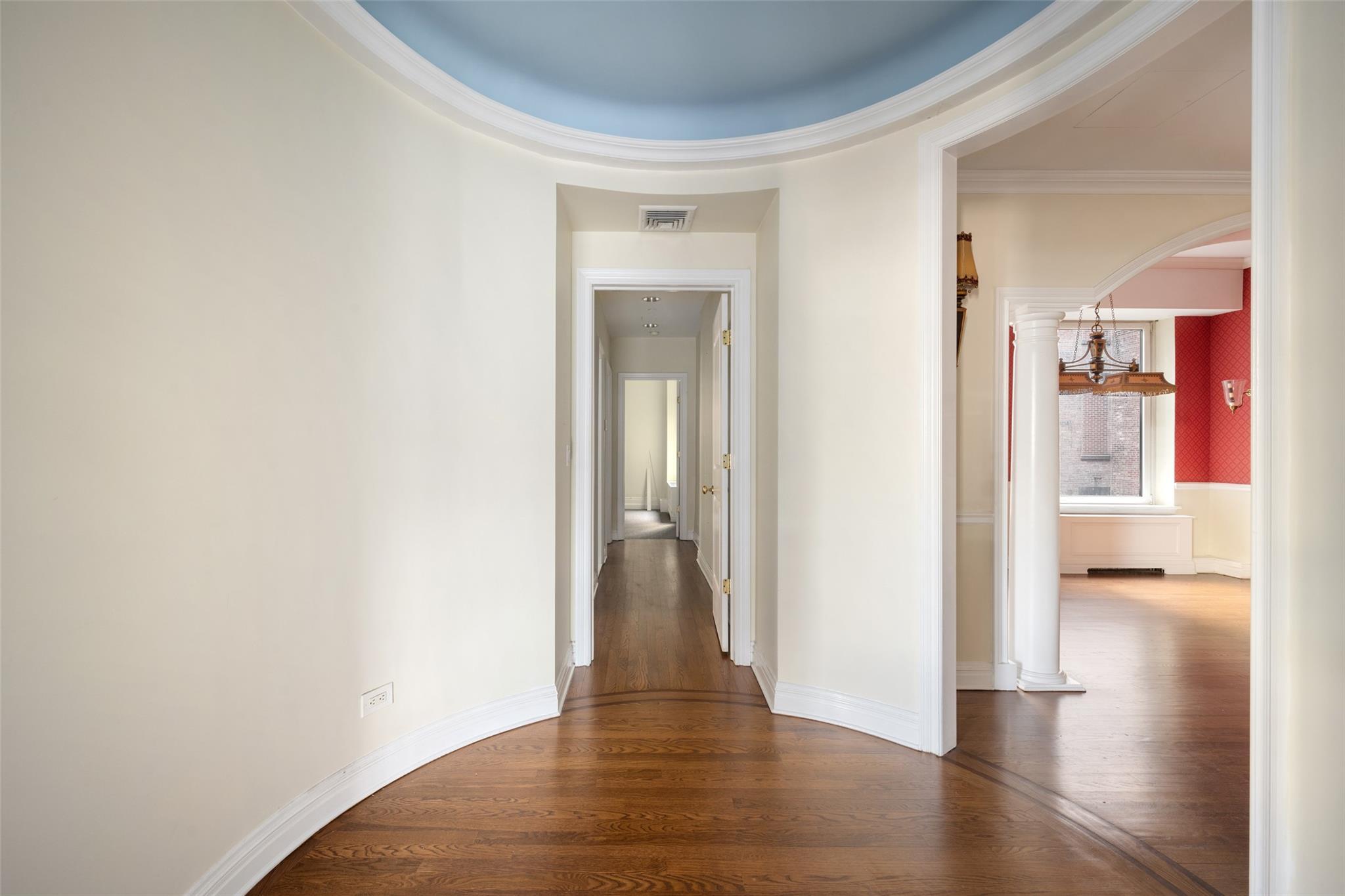 Coop Park  Manhattan, NY 10003, MLS-808118-3