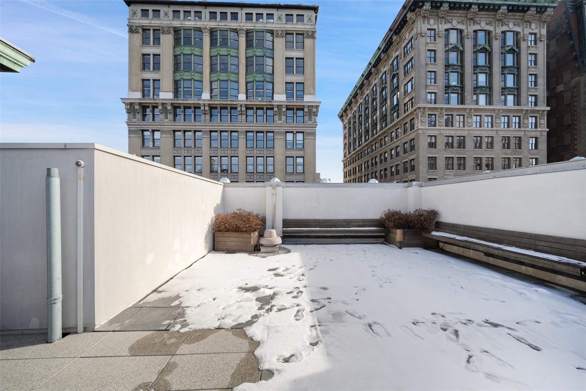 Coop Park  Manhattan, NY 10003, MLS-808118-30
