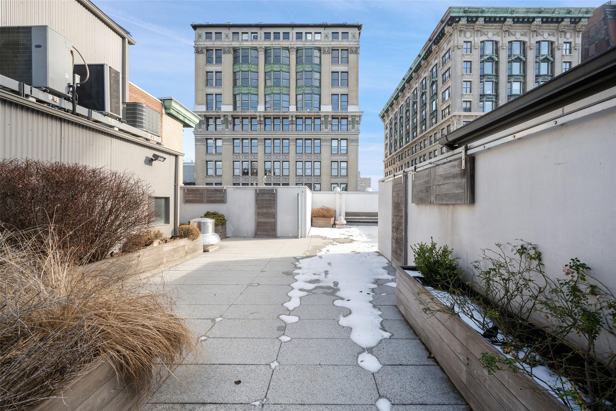 Coop Park  Manhattan, NY 10003, MLS-808118-31