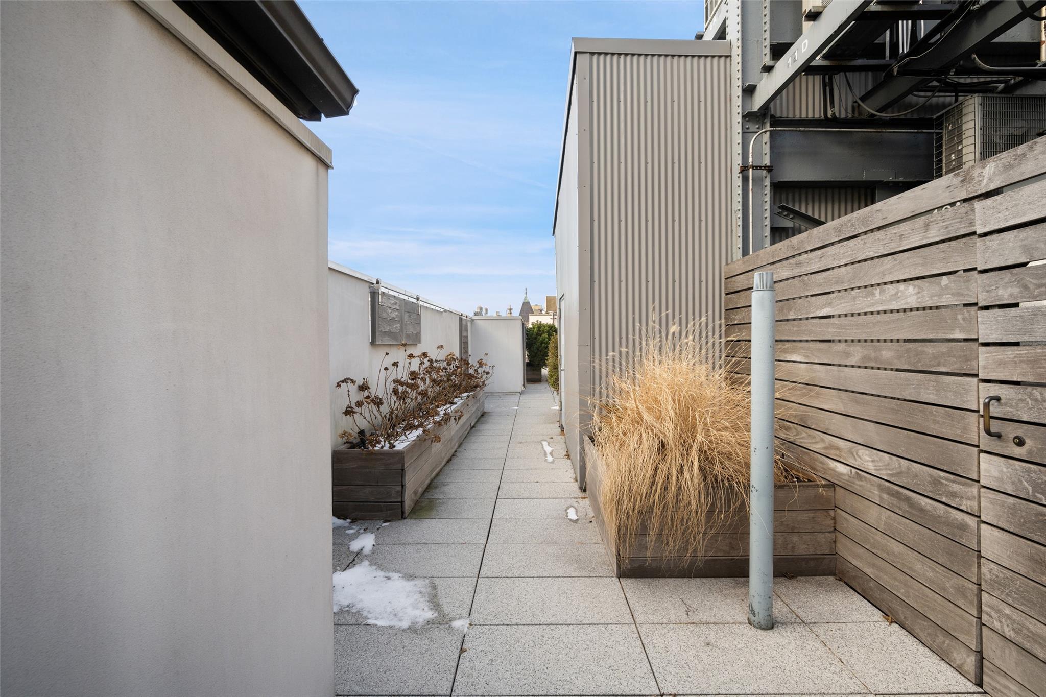 Coop Park  Manhattan, NY 10003, MLS-808118-32