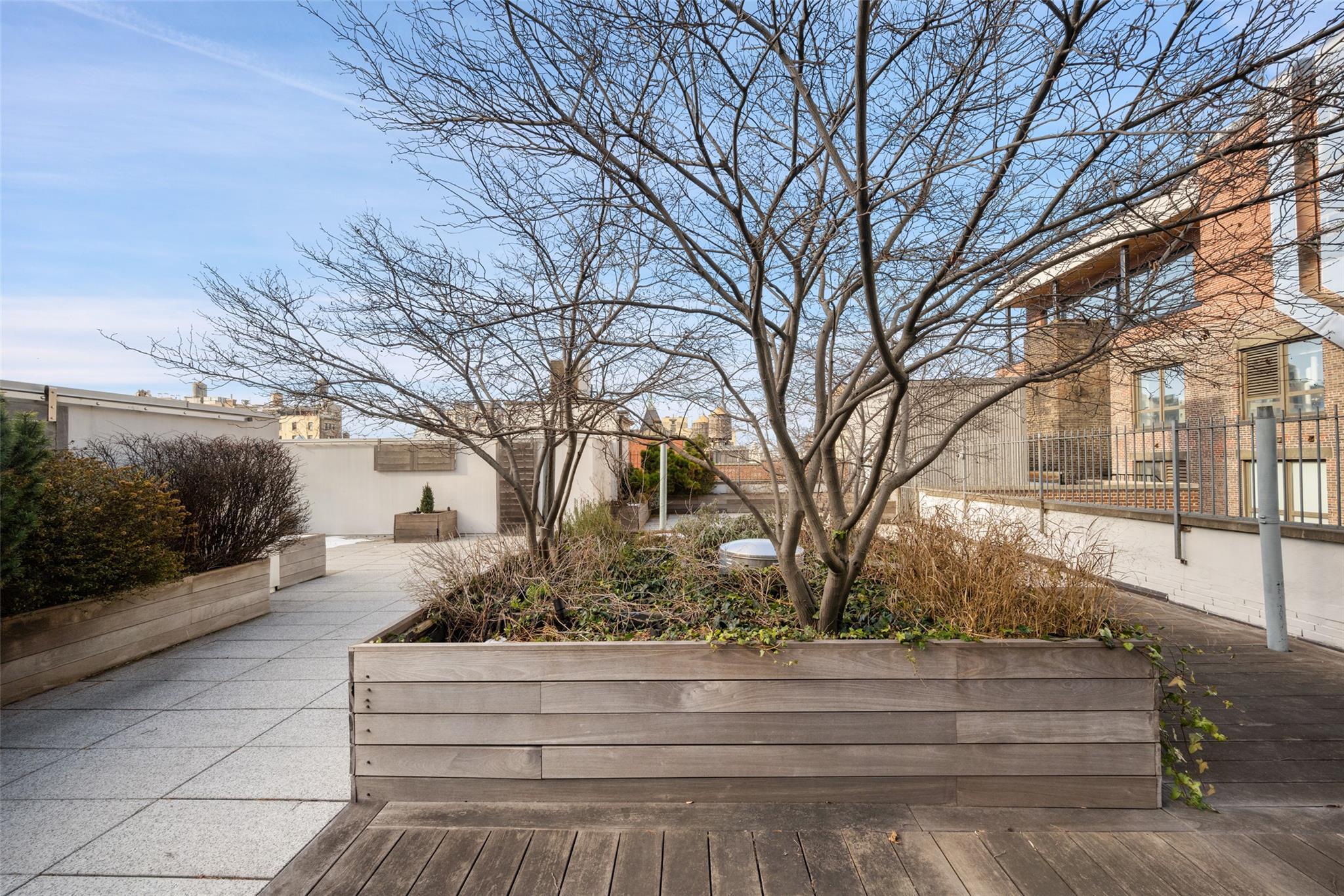 Coop Park  Manhattan, NY 10003, MLS-808118-33