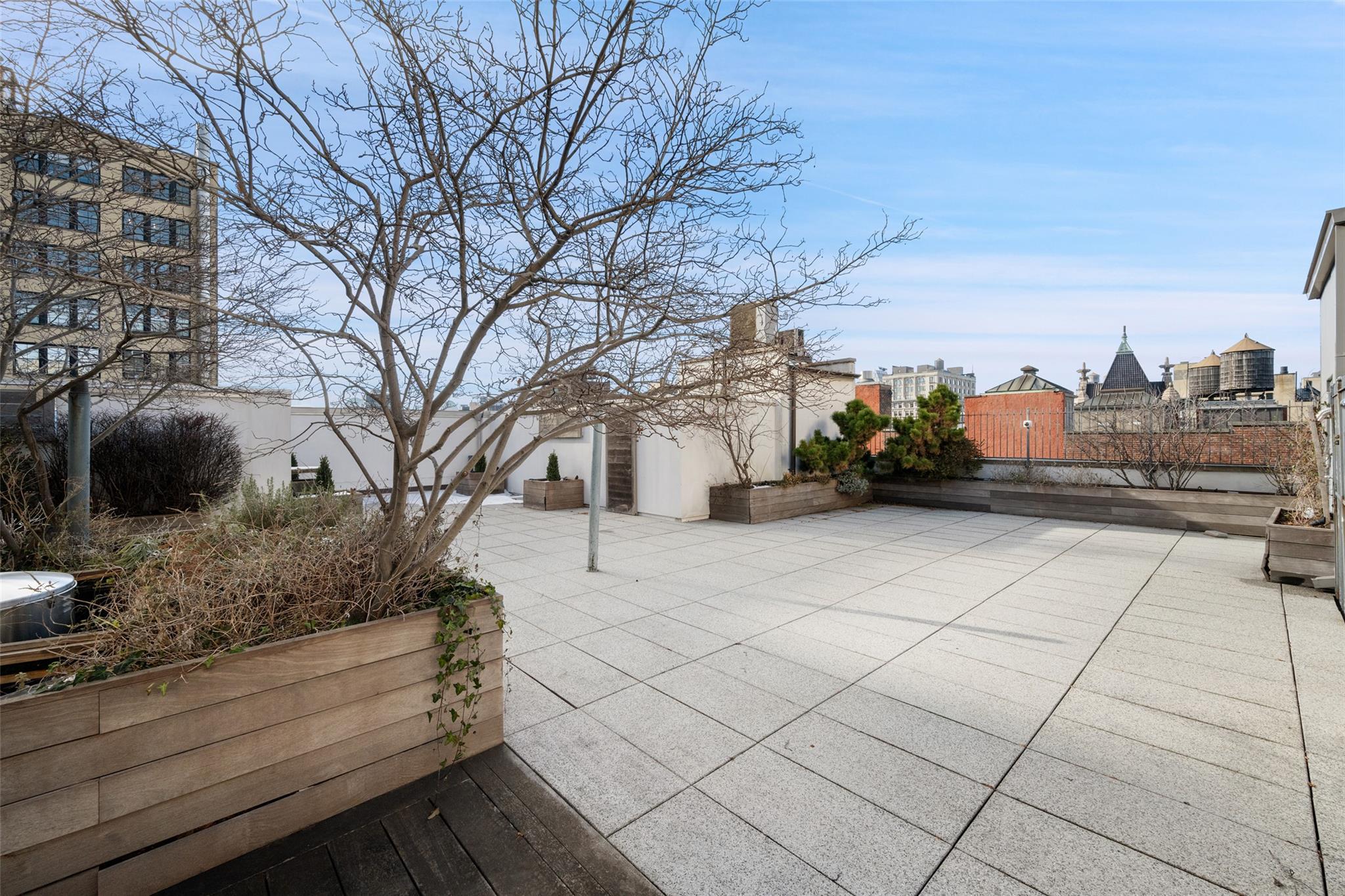 Coop Park  Manhattan, NY 10003, MLS-808118-34