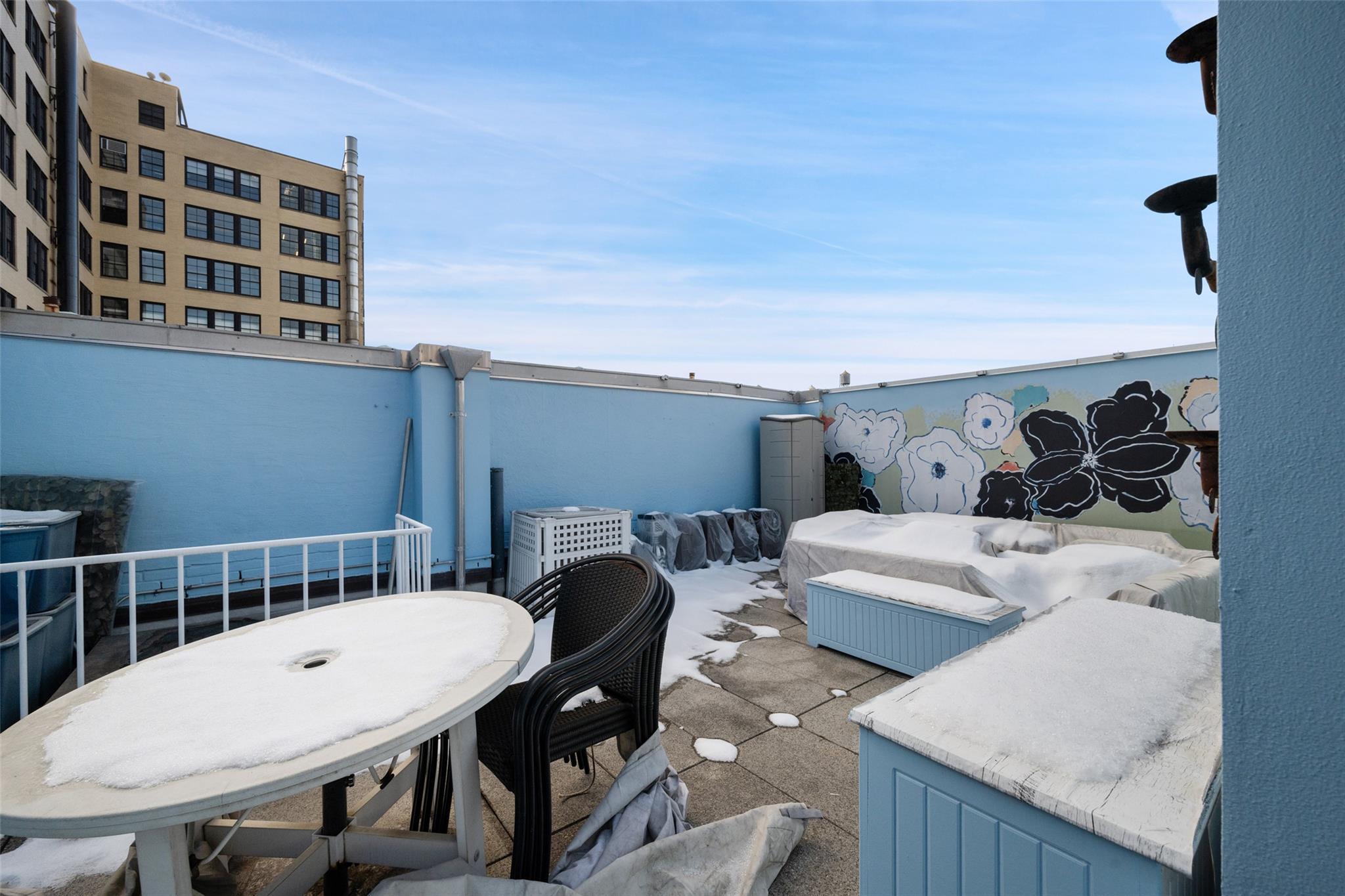 Coop Park  Manhattan, NY 10003, MLS-808118-35