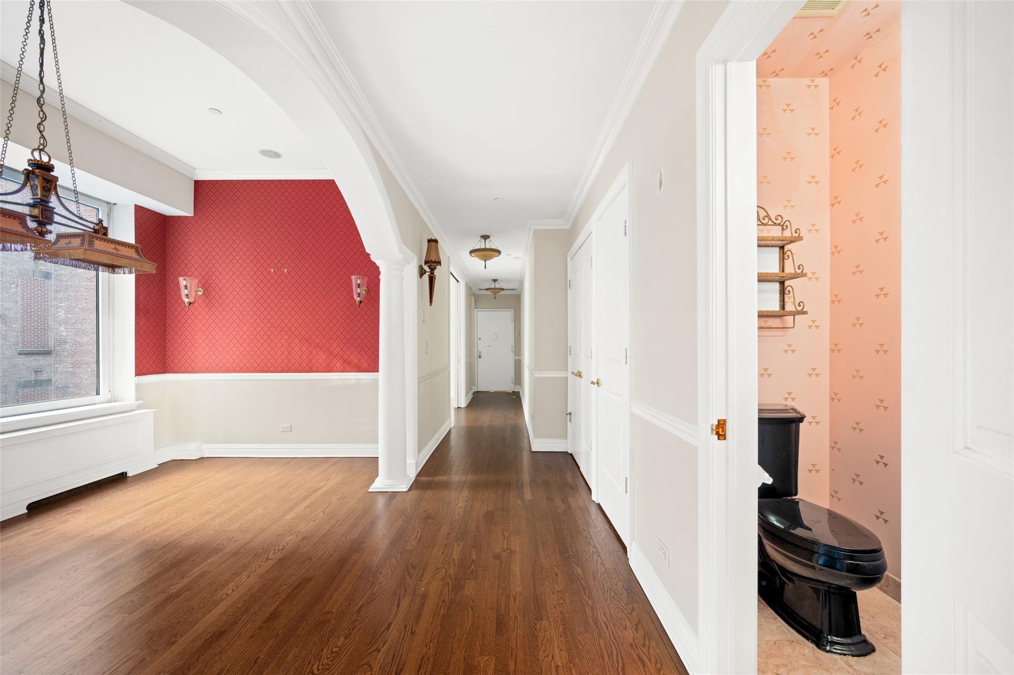 Coop Park  Manhattan, NY 10003, MLS-808118-4