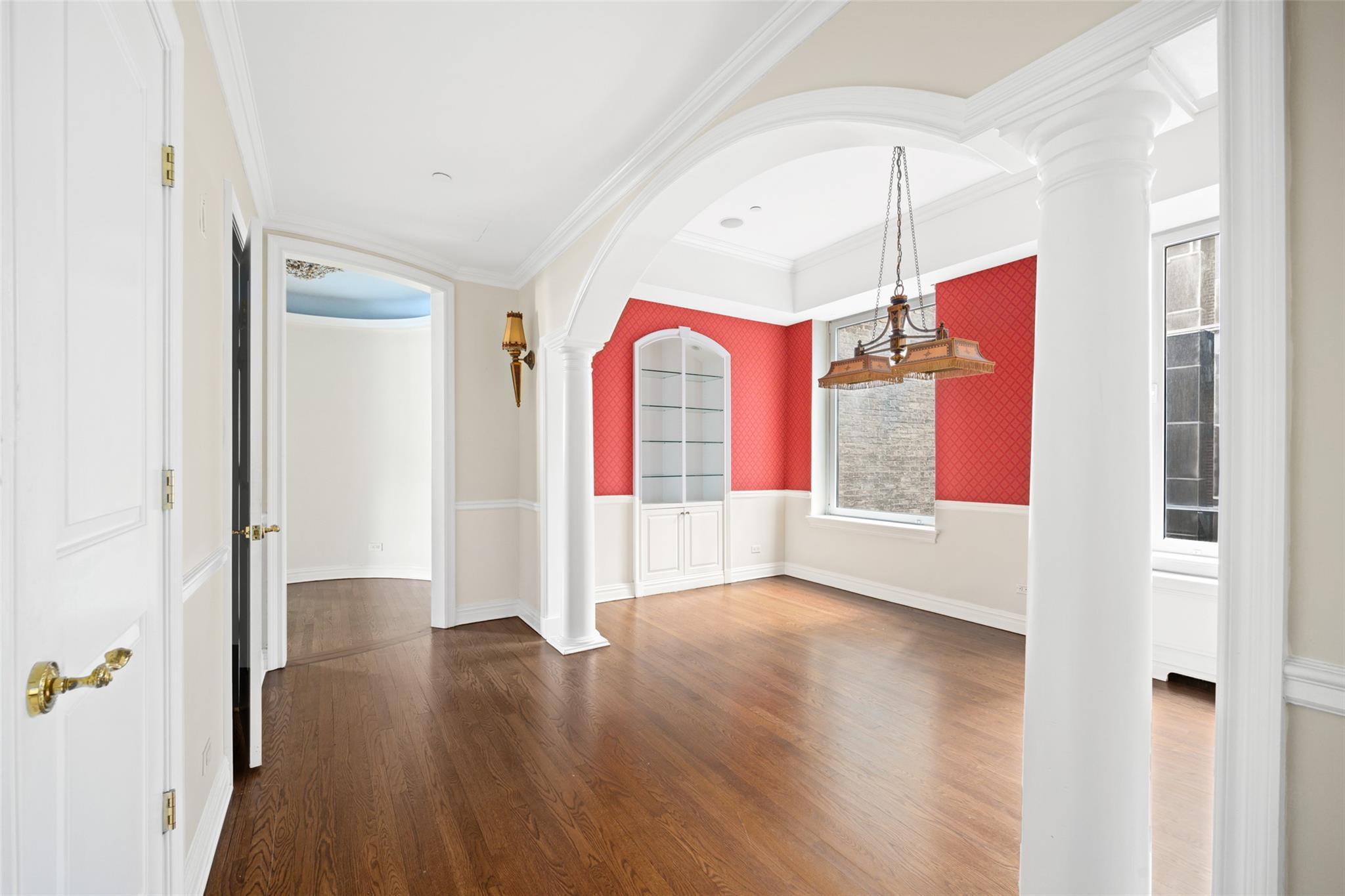 Coop Park  Manhattan, NY 10003, MLS-808118-5