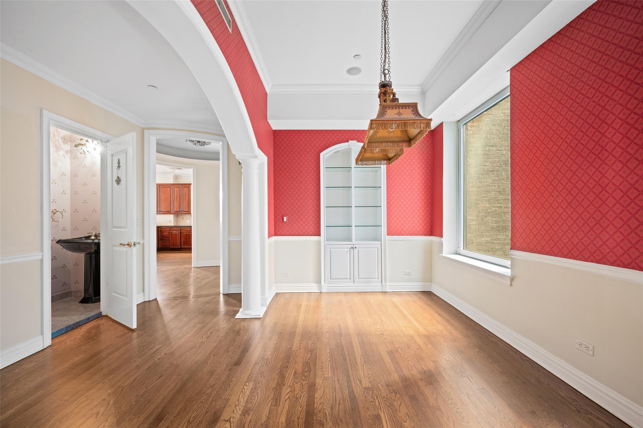 Coop Park  Manhattan, NY 10003, MLS-808118-6
