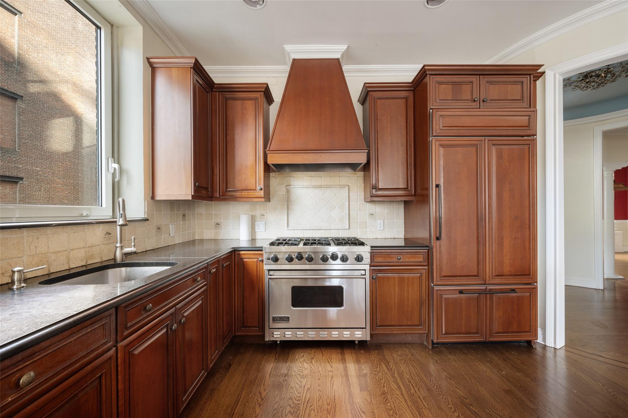 Coop Park  Manhattan, NY 10003, MLS-808118-7