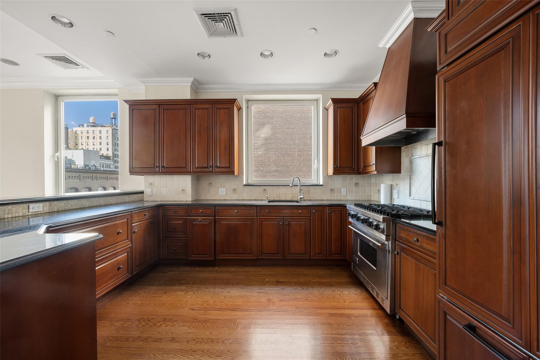 Coop Park  Manhattan, NY 10003, MLS-808118-8