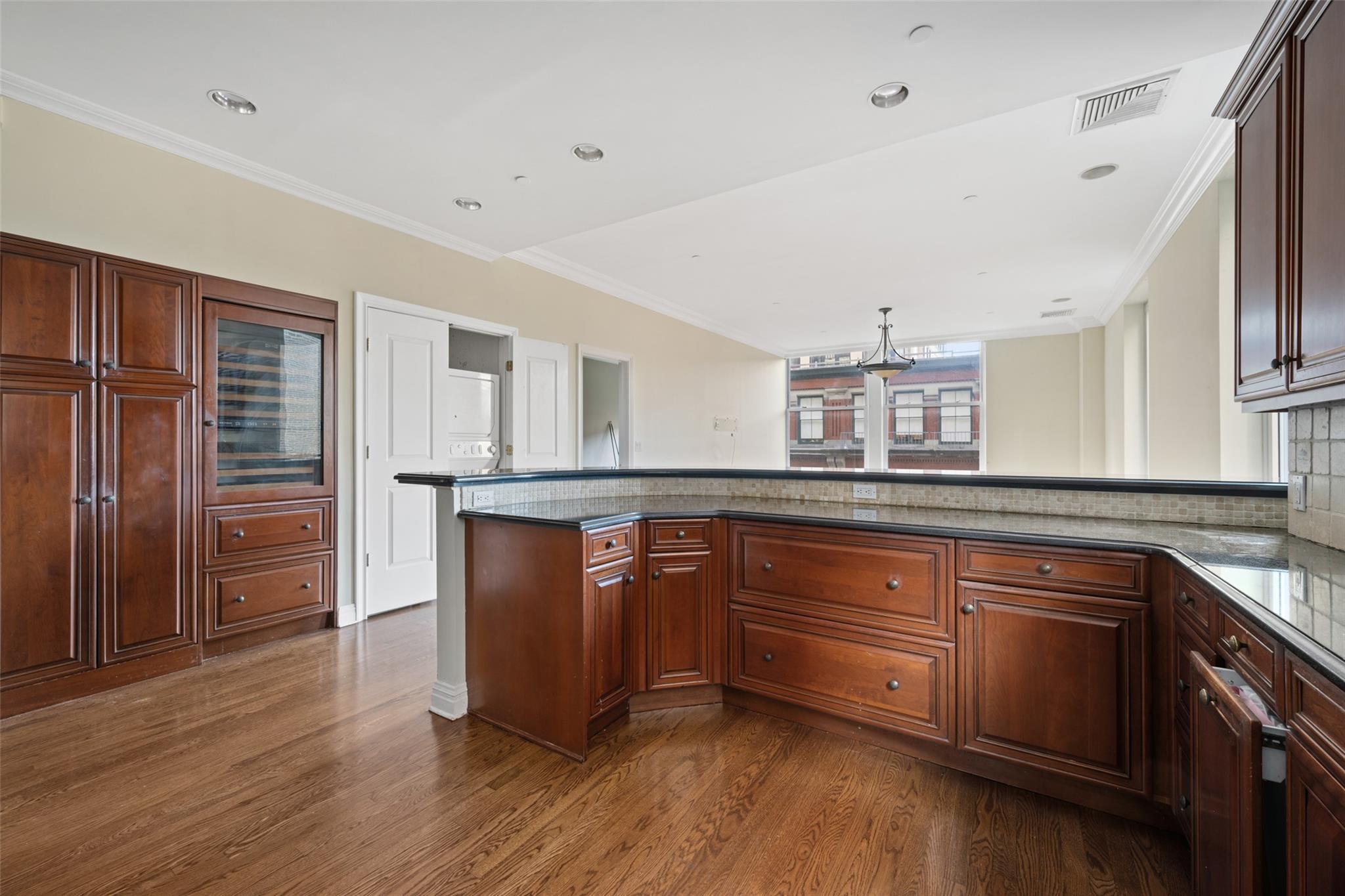 Coop Park  Manhattan, NY 10003, MLS-808118-9