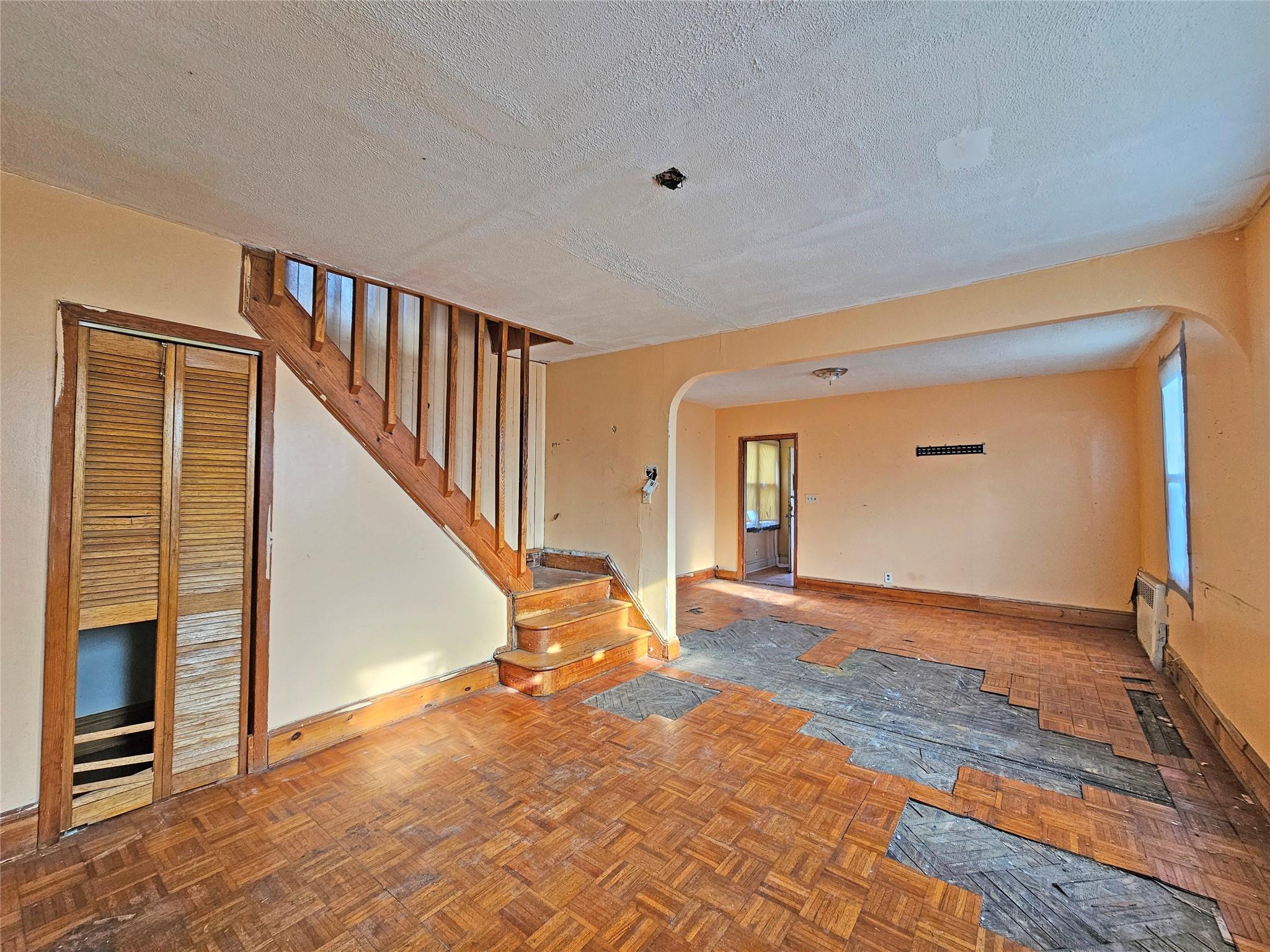 Single Family 131  Queens, NY 11420, MLS-808138-10