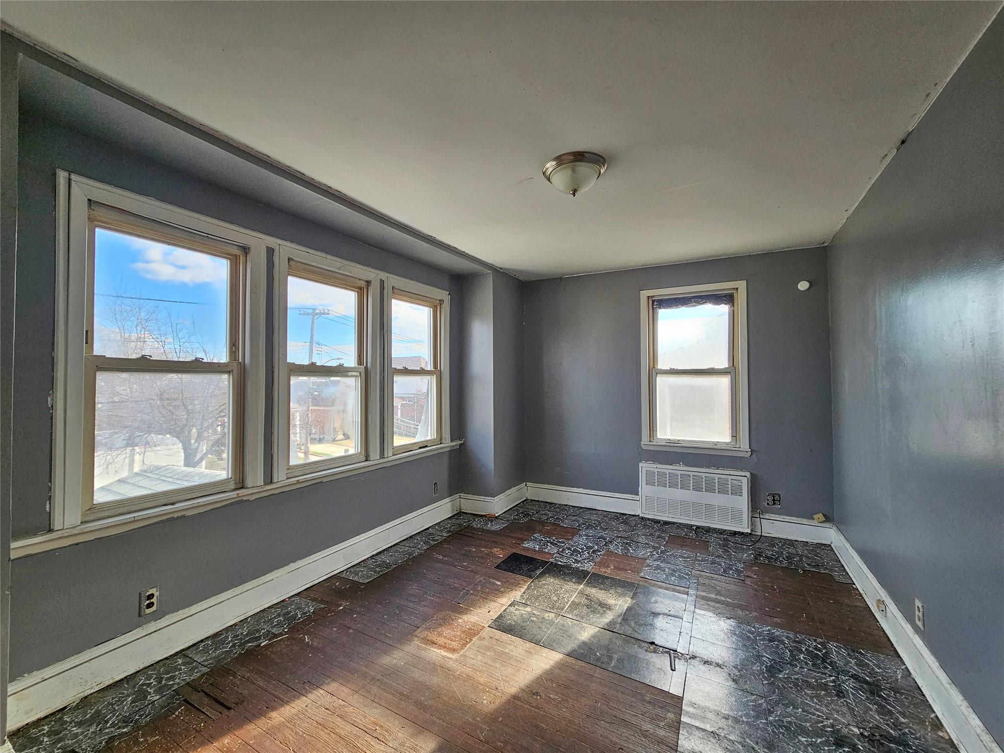 Single Family 131  Queens, NY 11420, MLS-808138-13