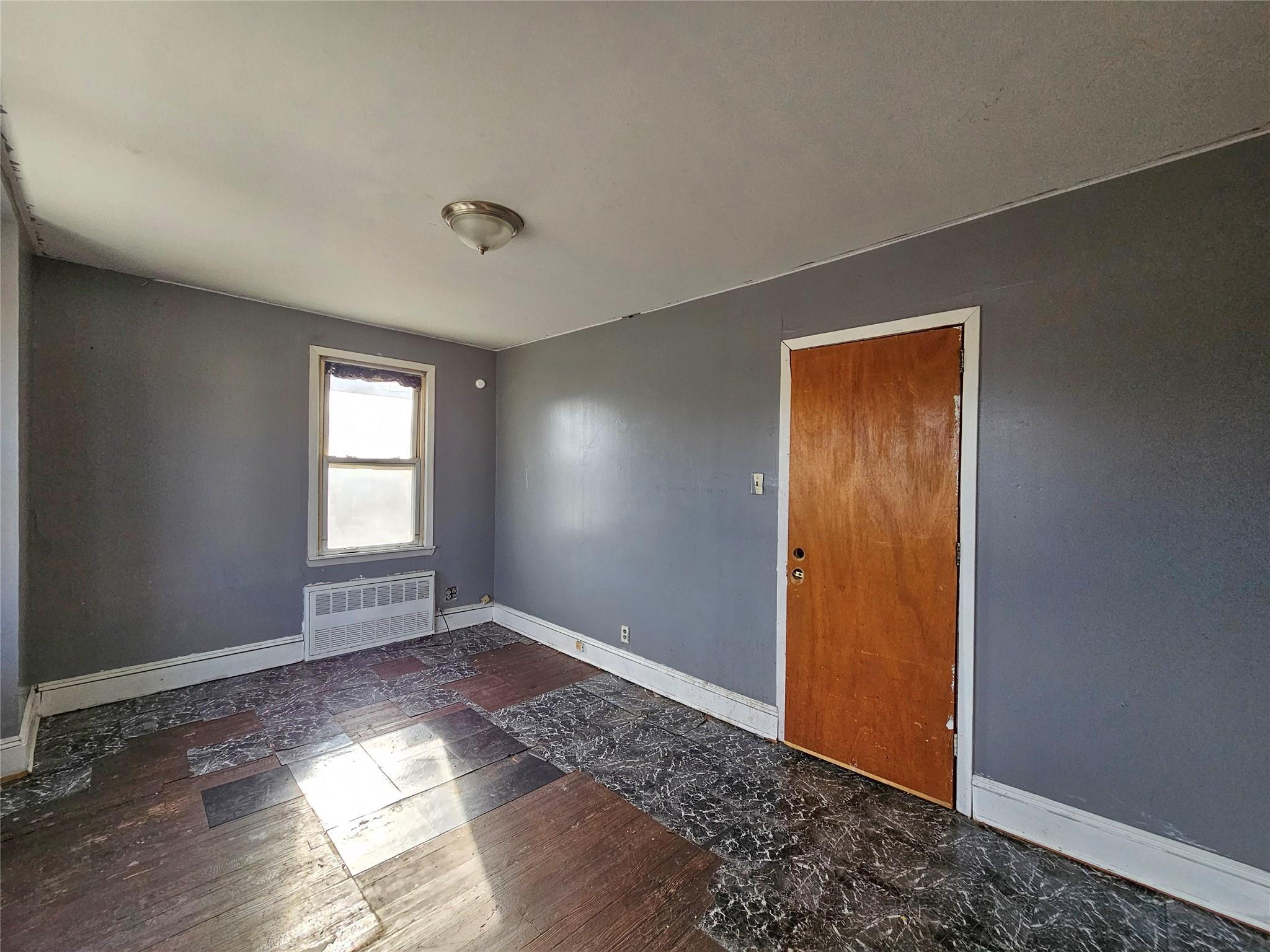 Single Family 131  Queens, NY 11420, MLS-808138-14